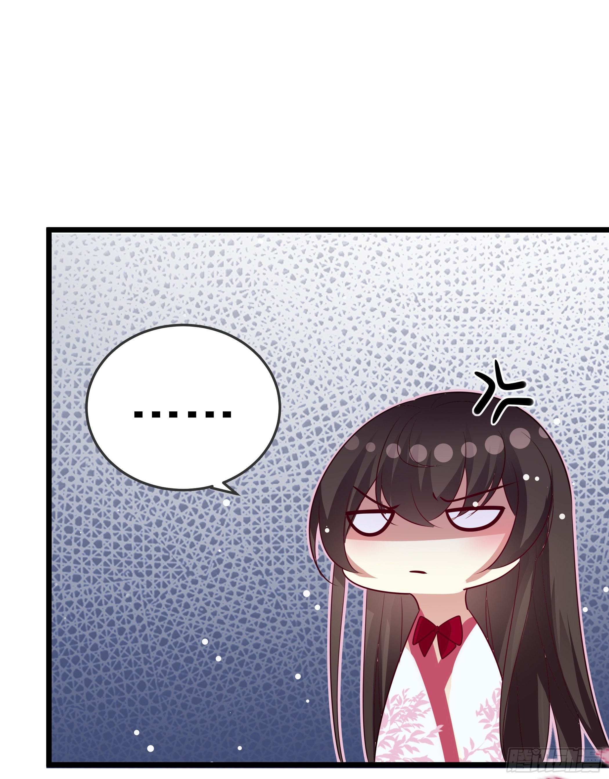 传授魔眼之术21