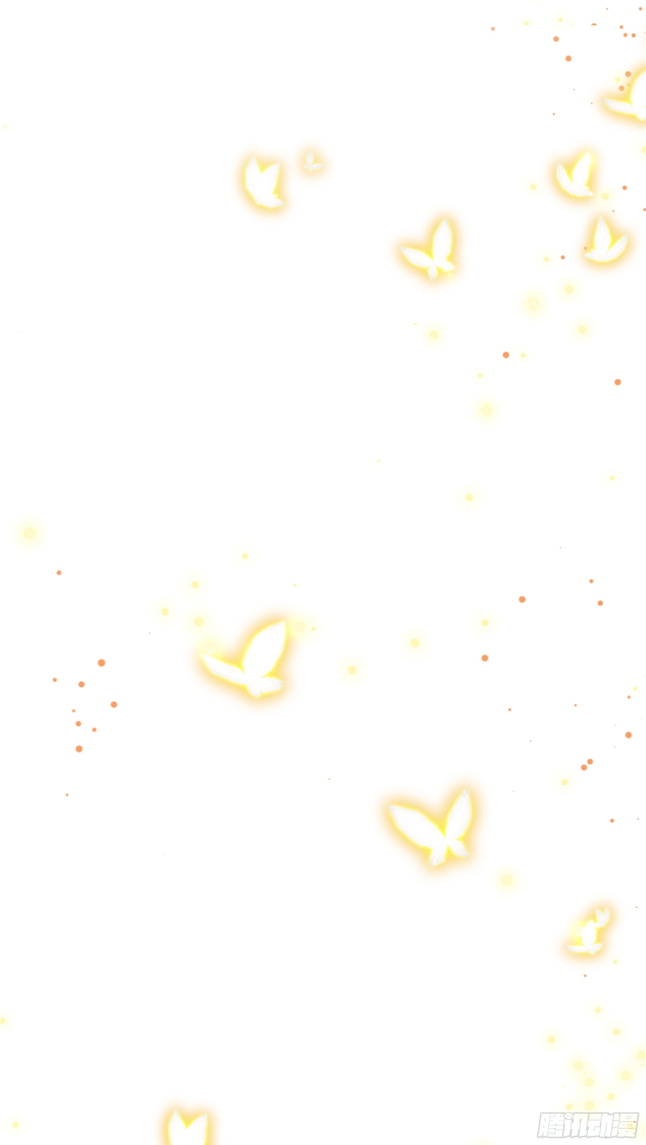 传授魔眼之术51