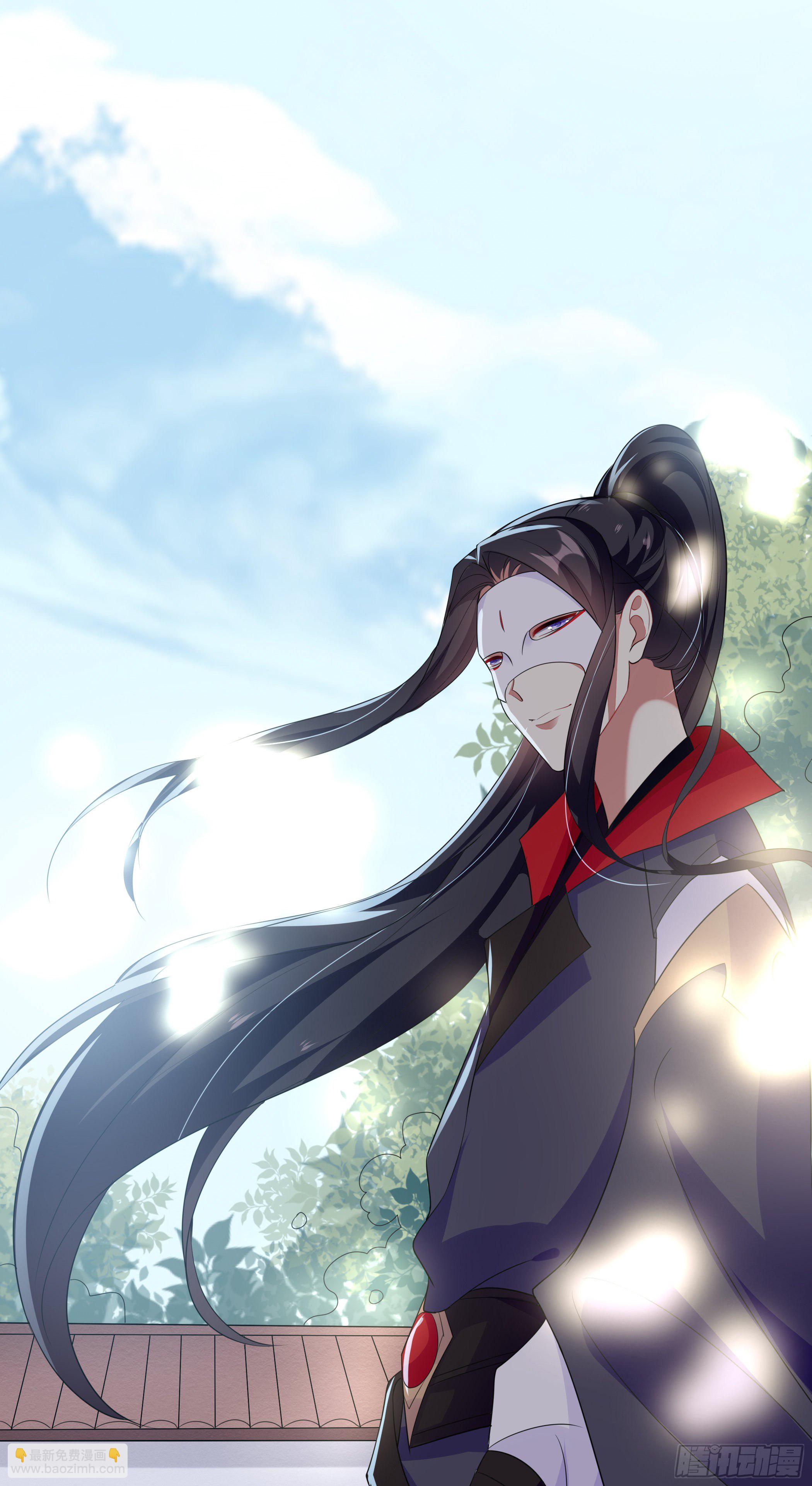 传授魔眼之术55