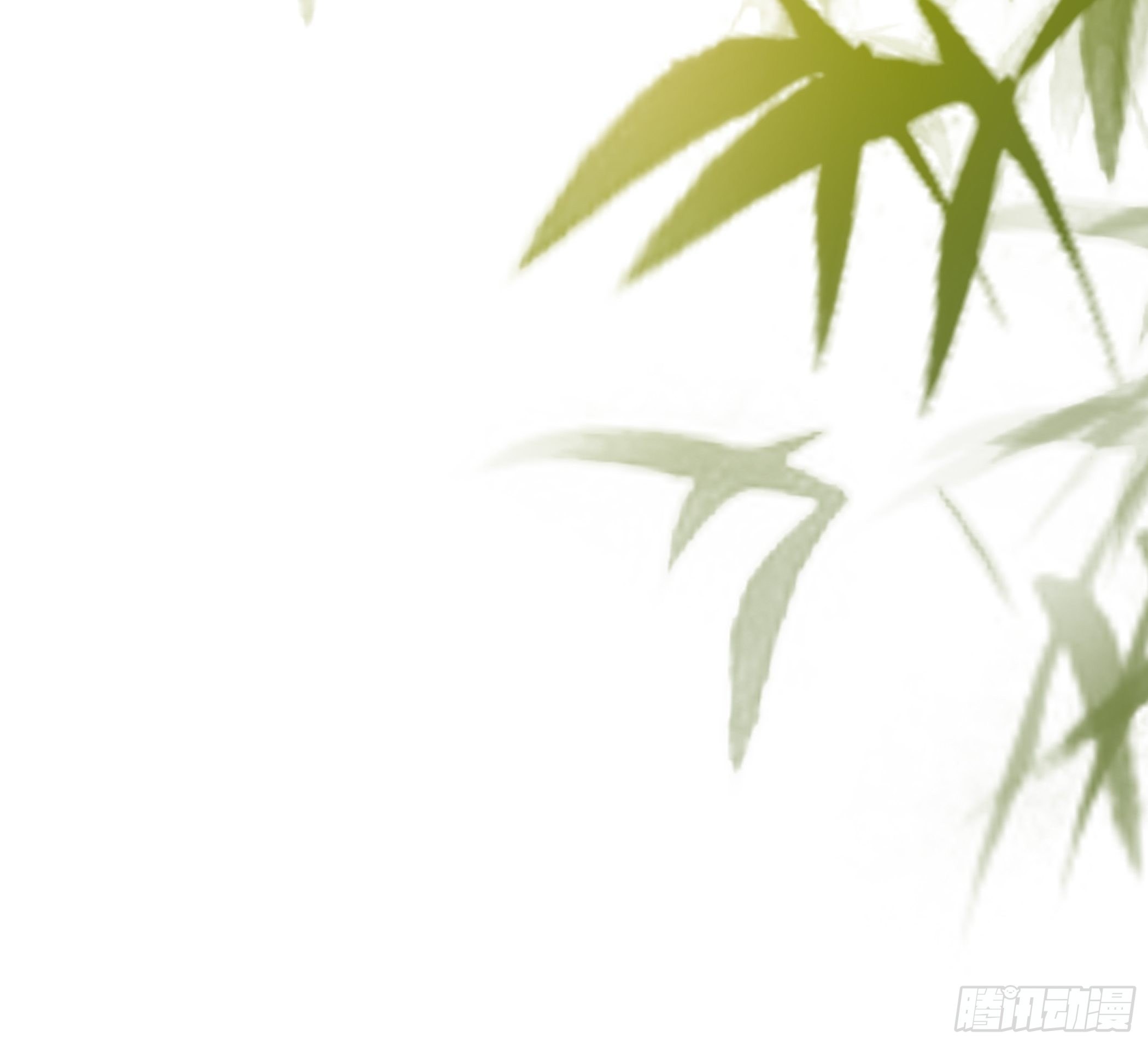 十幽冥府的测试29