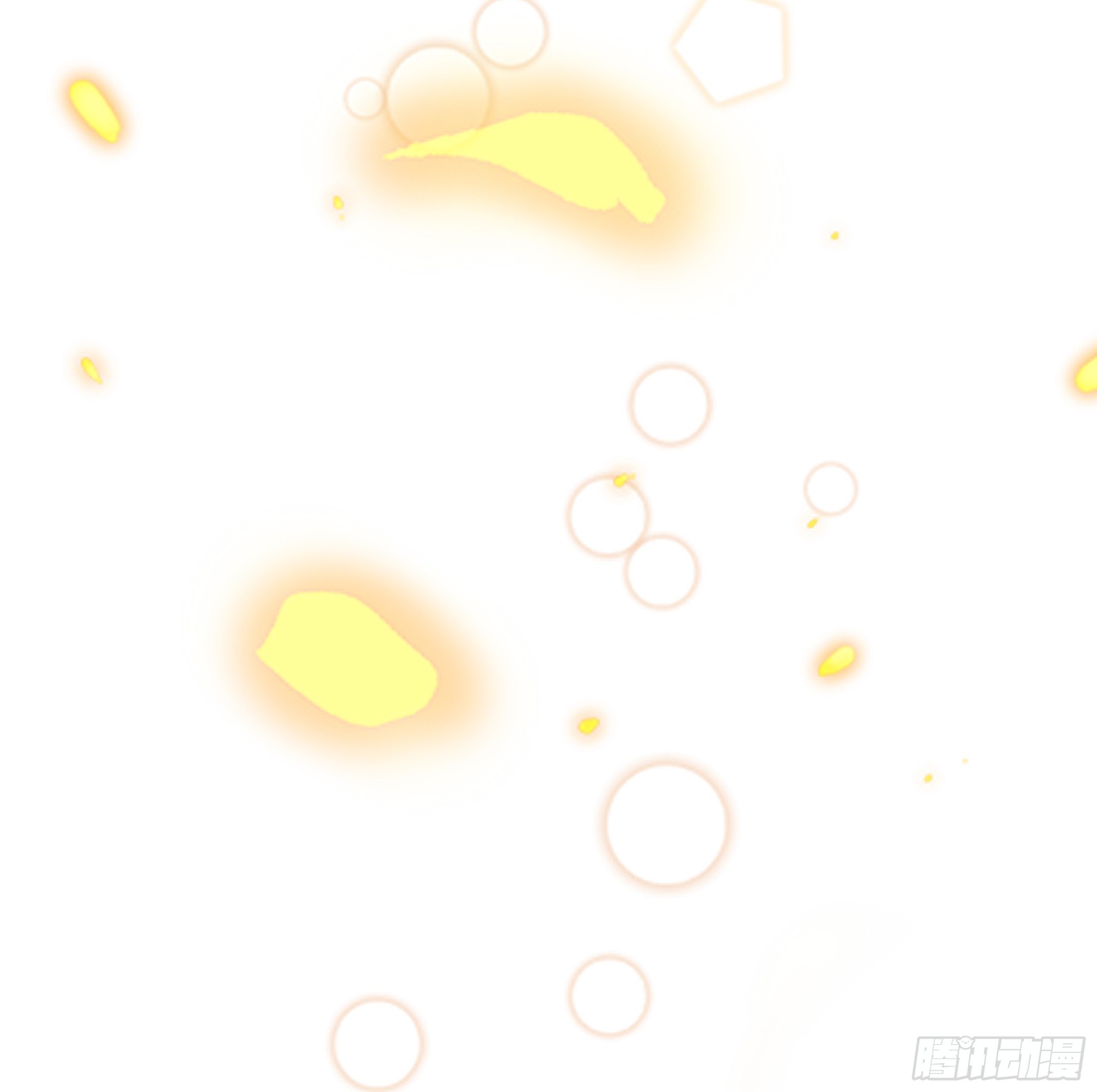 不要乱来32