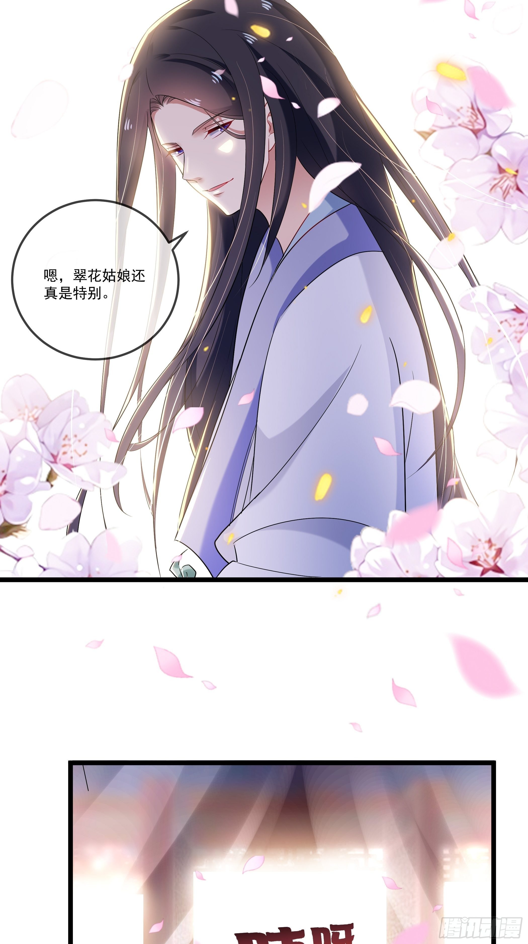 不要乱来41
