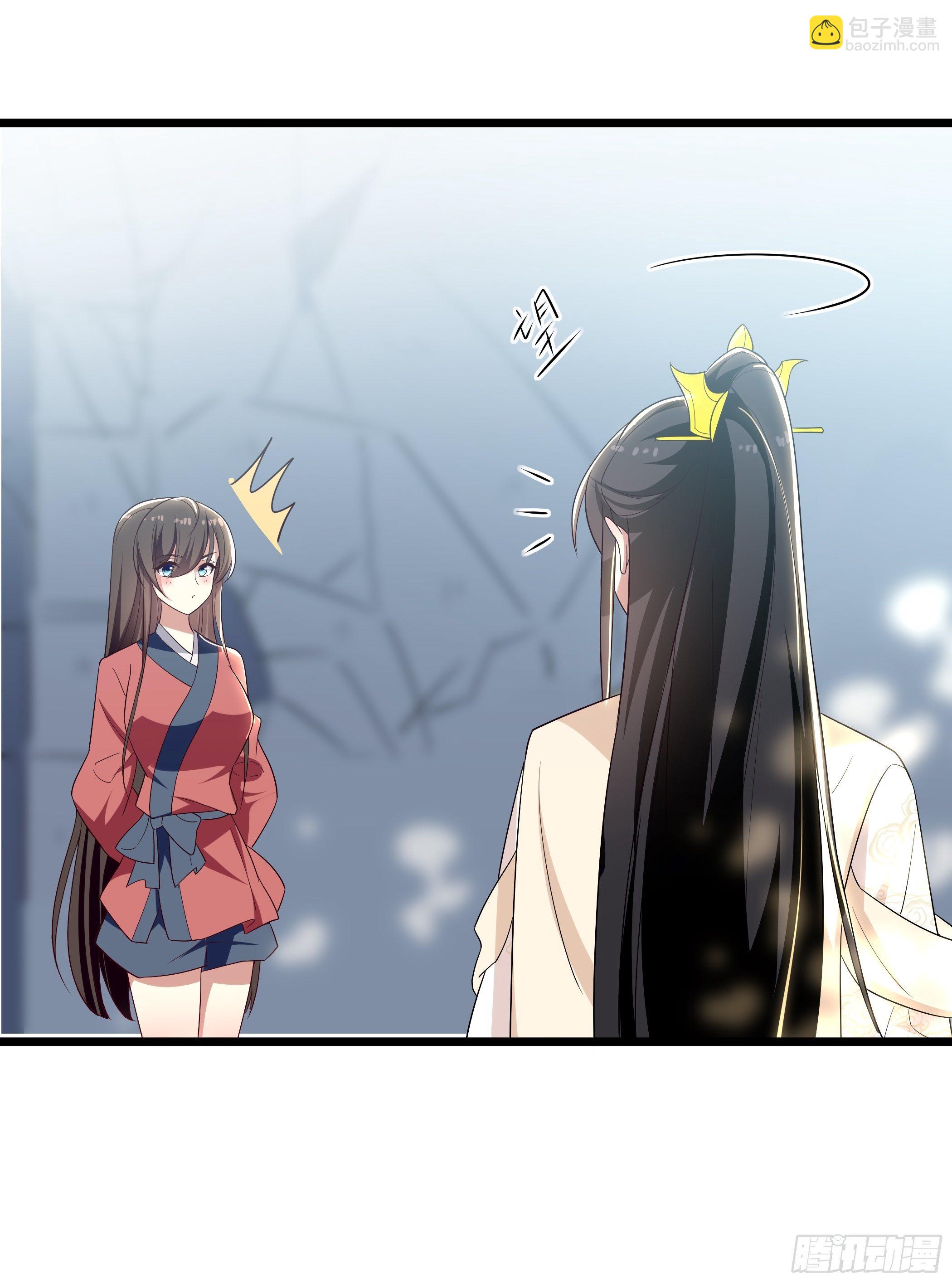 还真是特别5