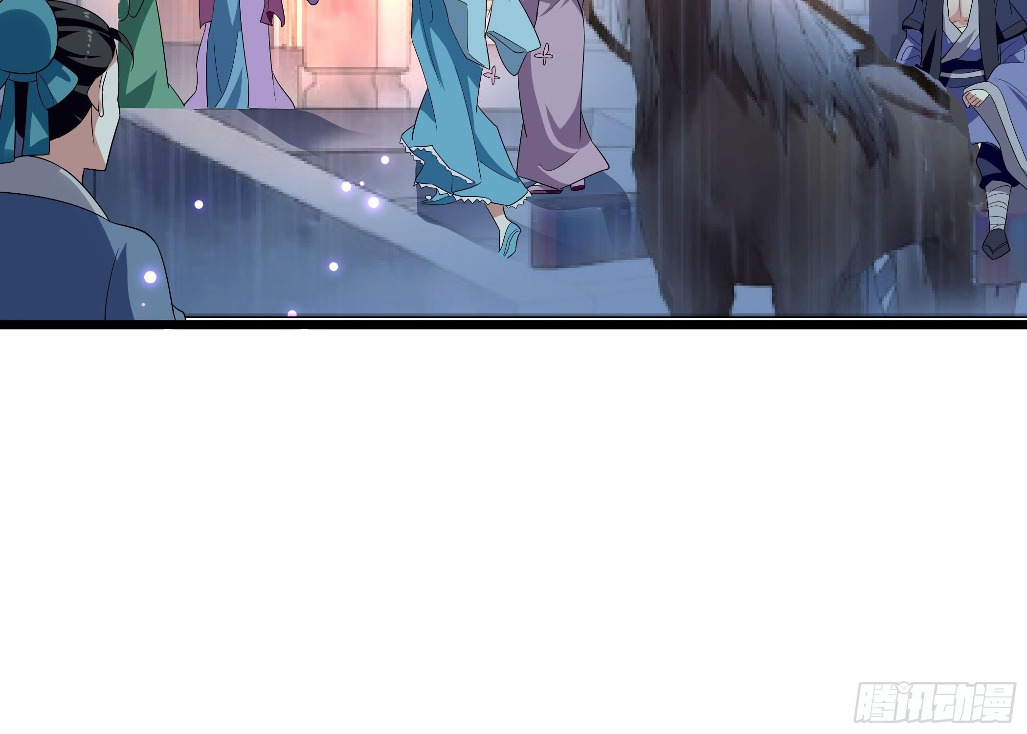 老鸨的阴谋26