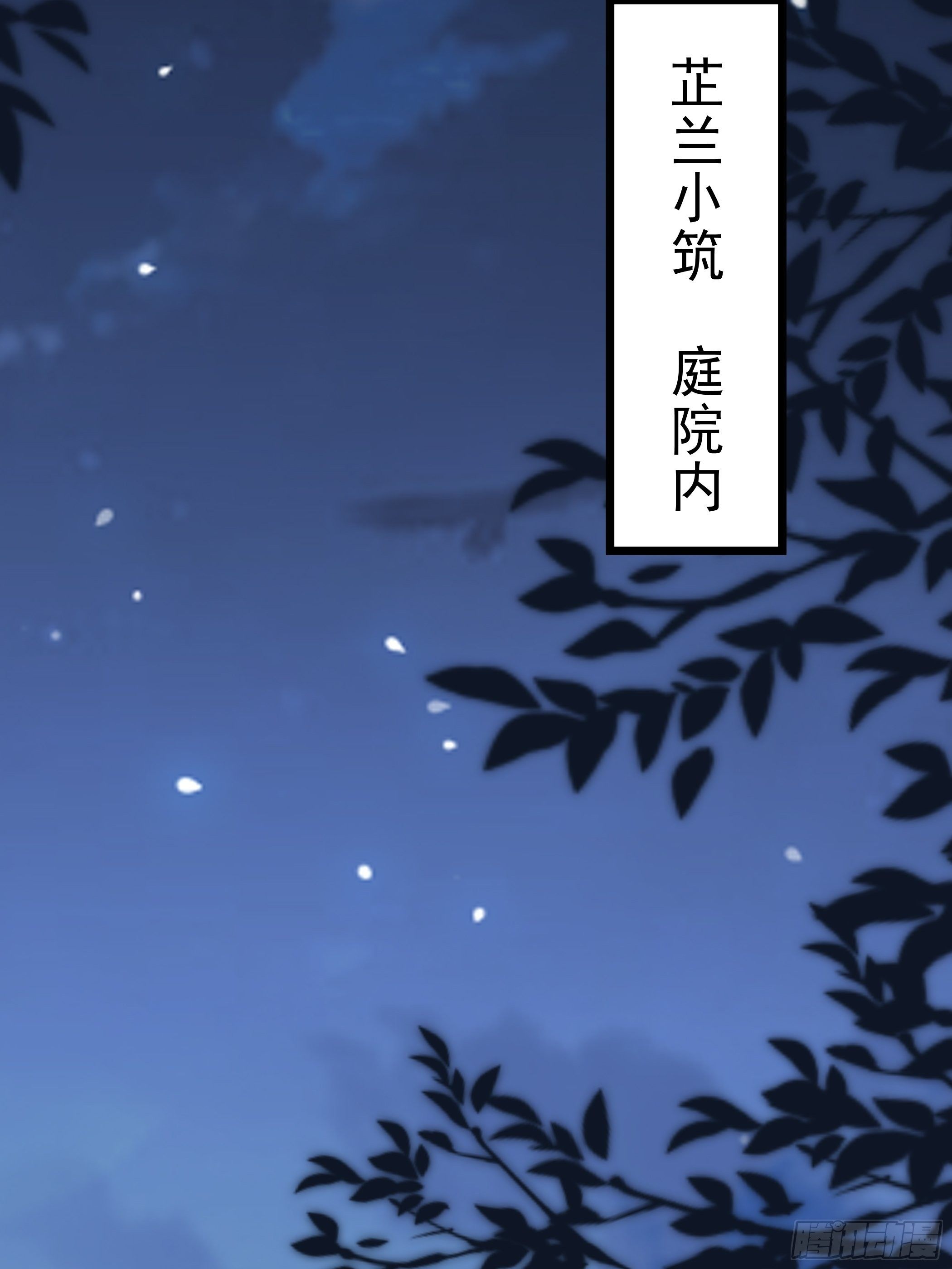科学养猪11