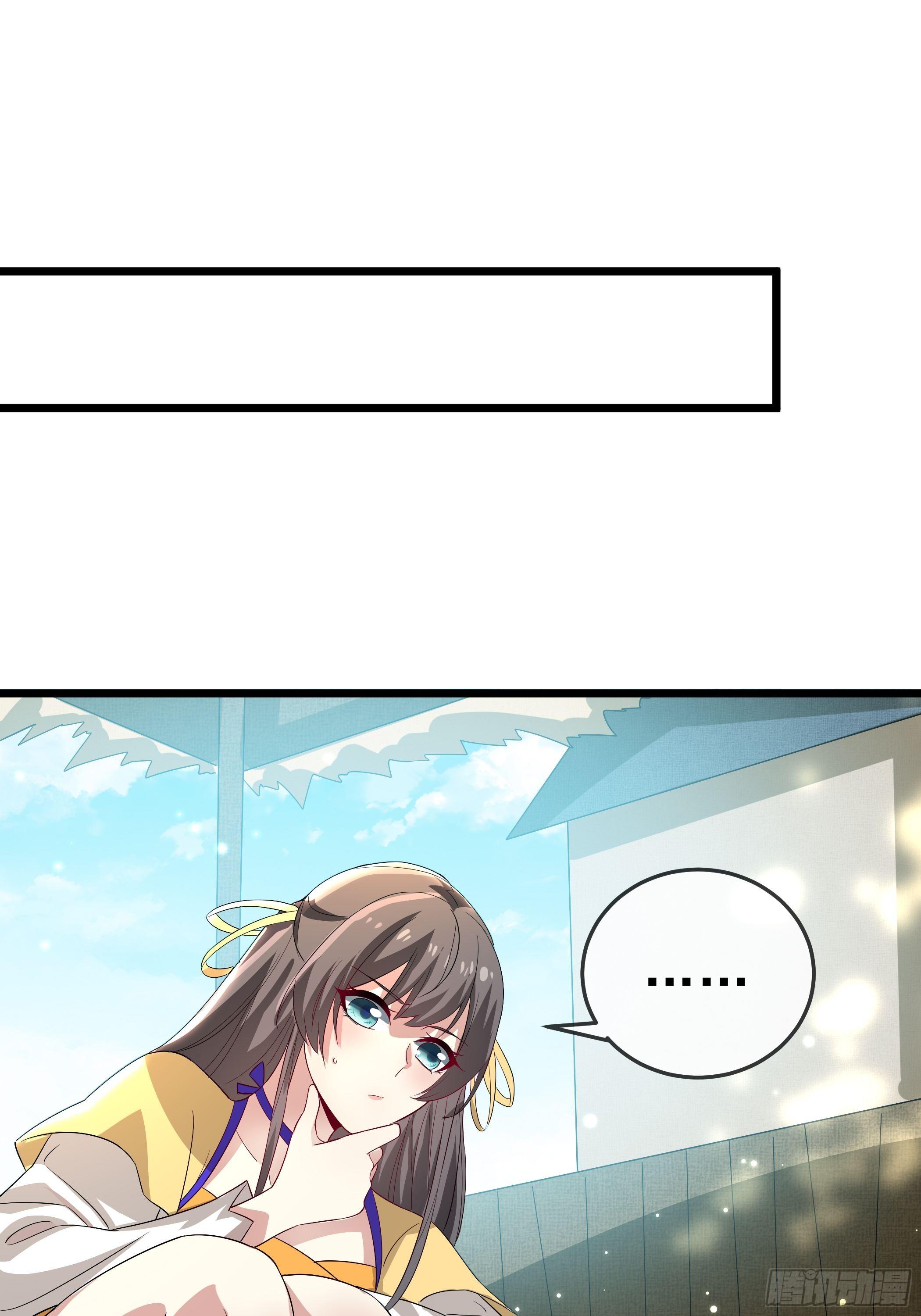 暗算1