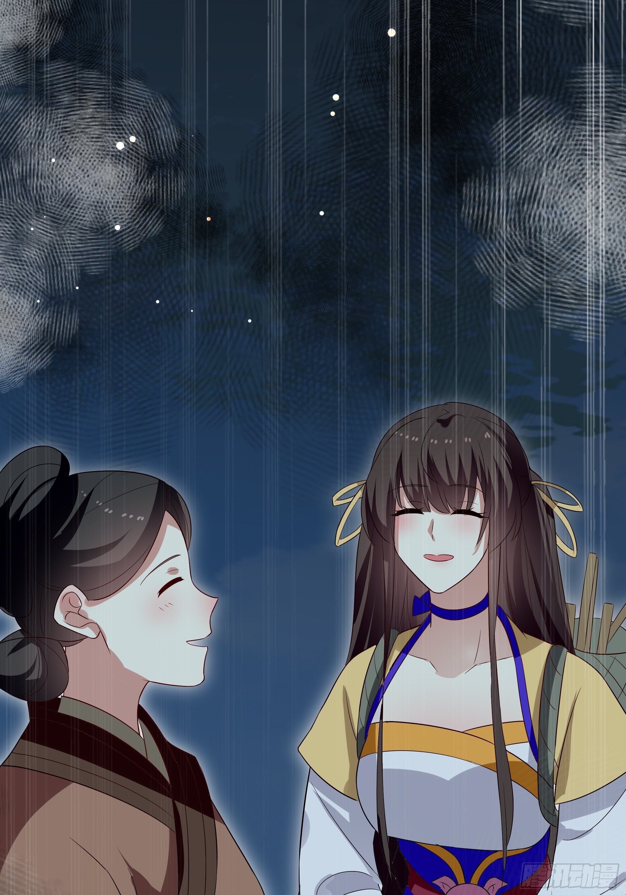 暗算29