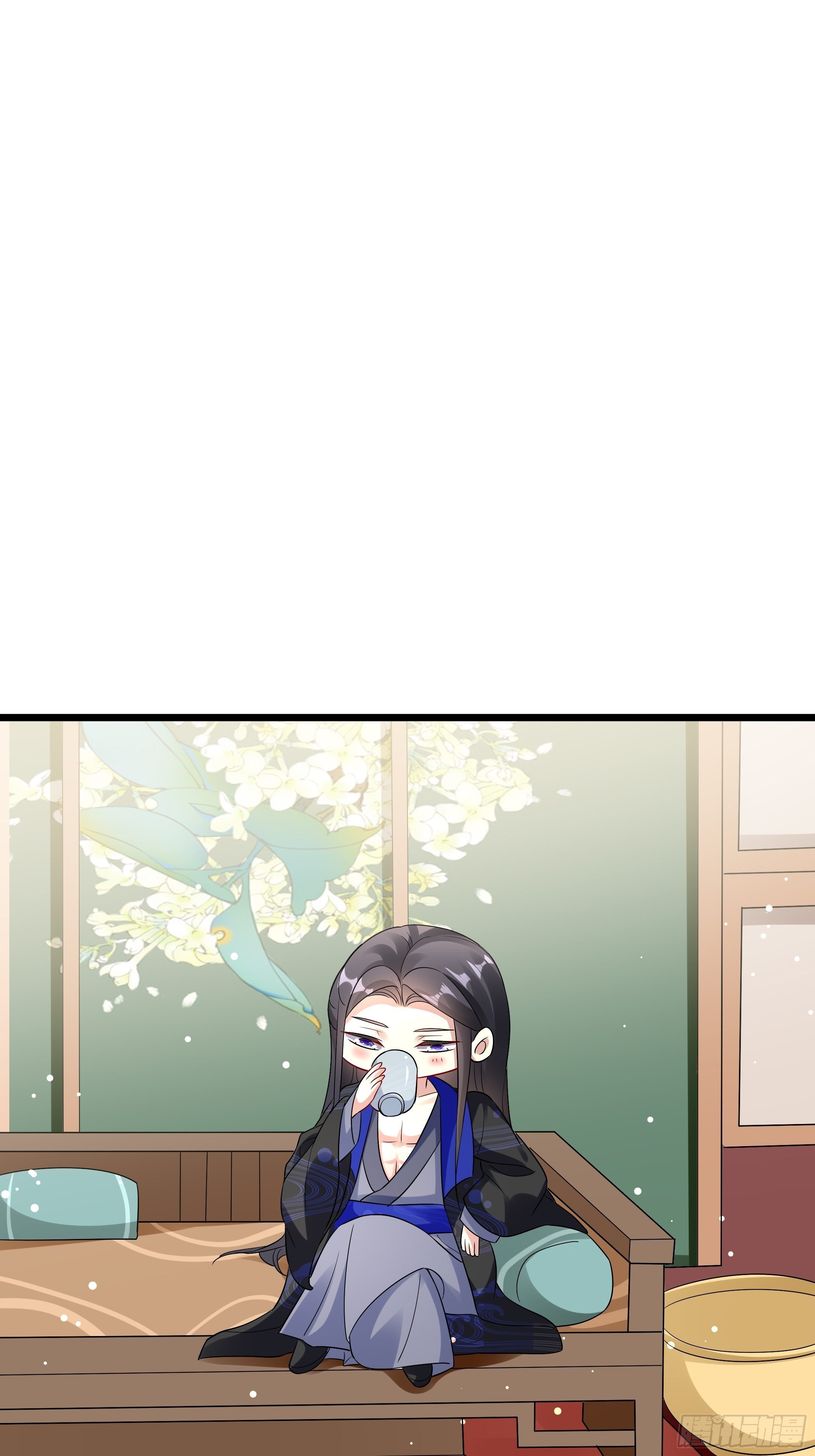 口是心非46