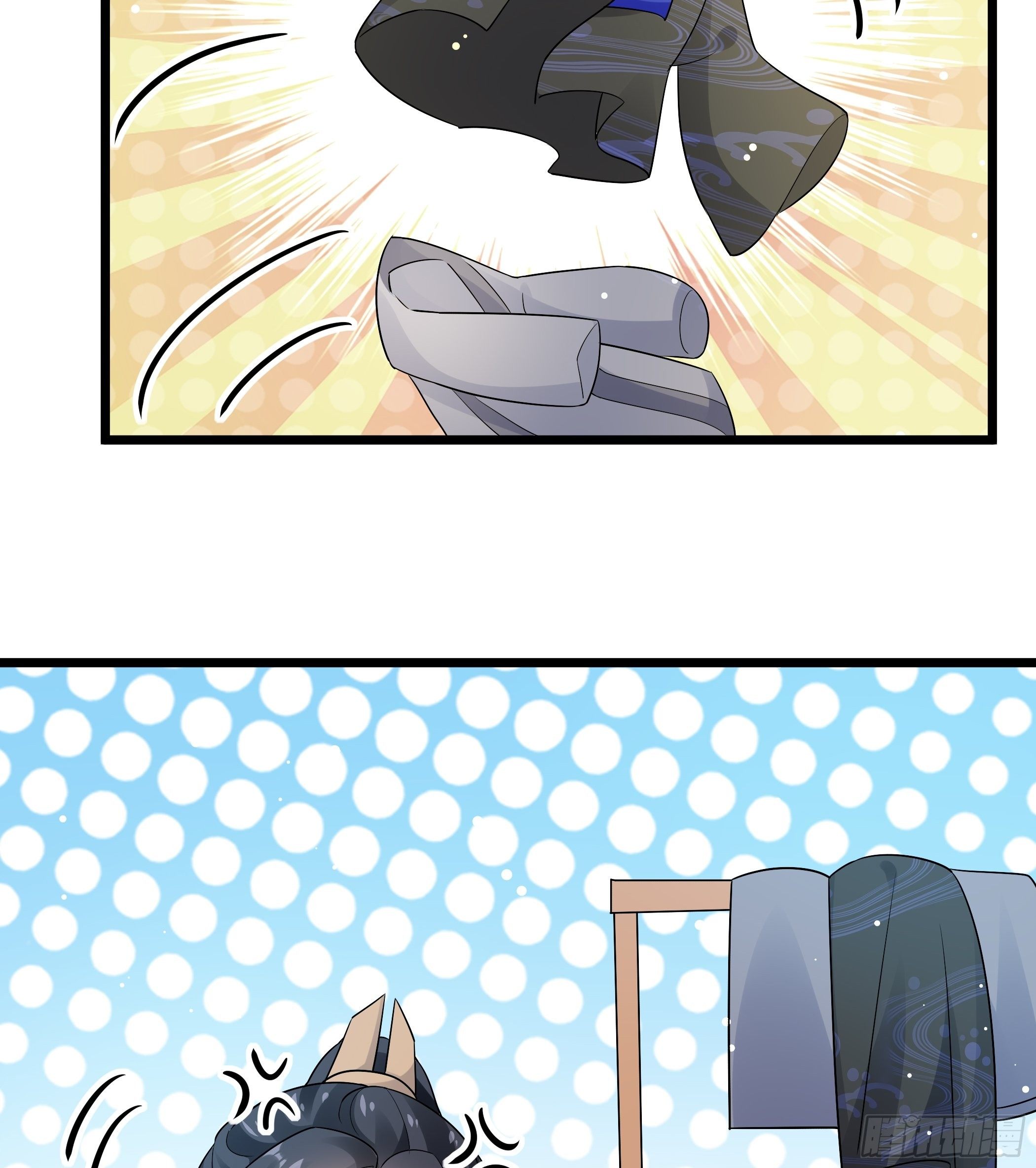 口是心非48