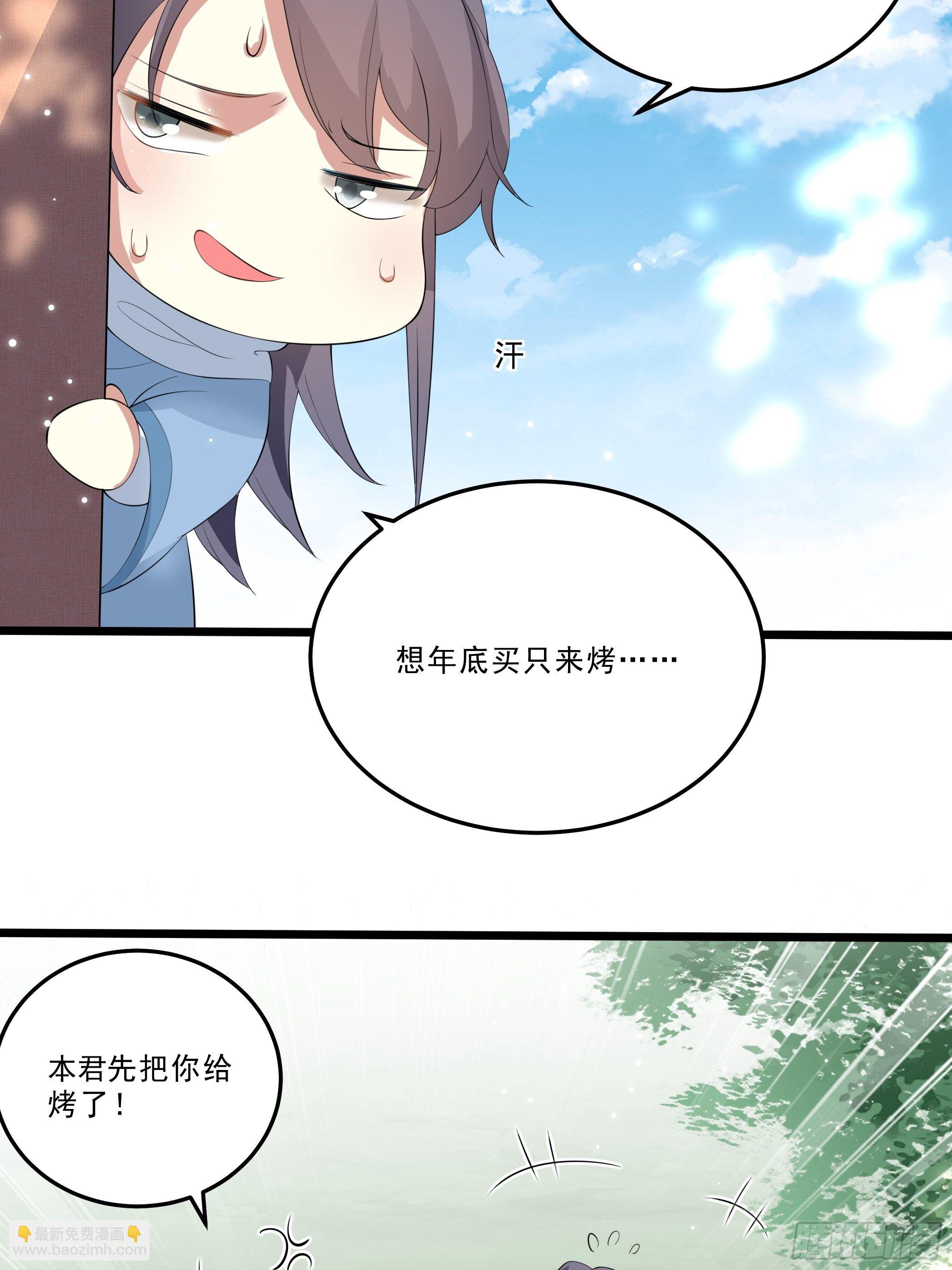 剧毒的马钱子36