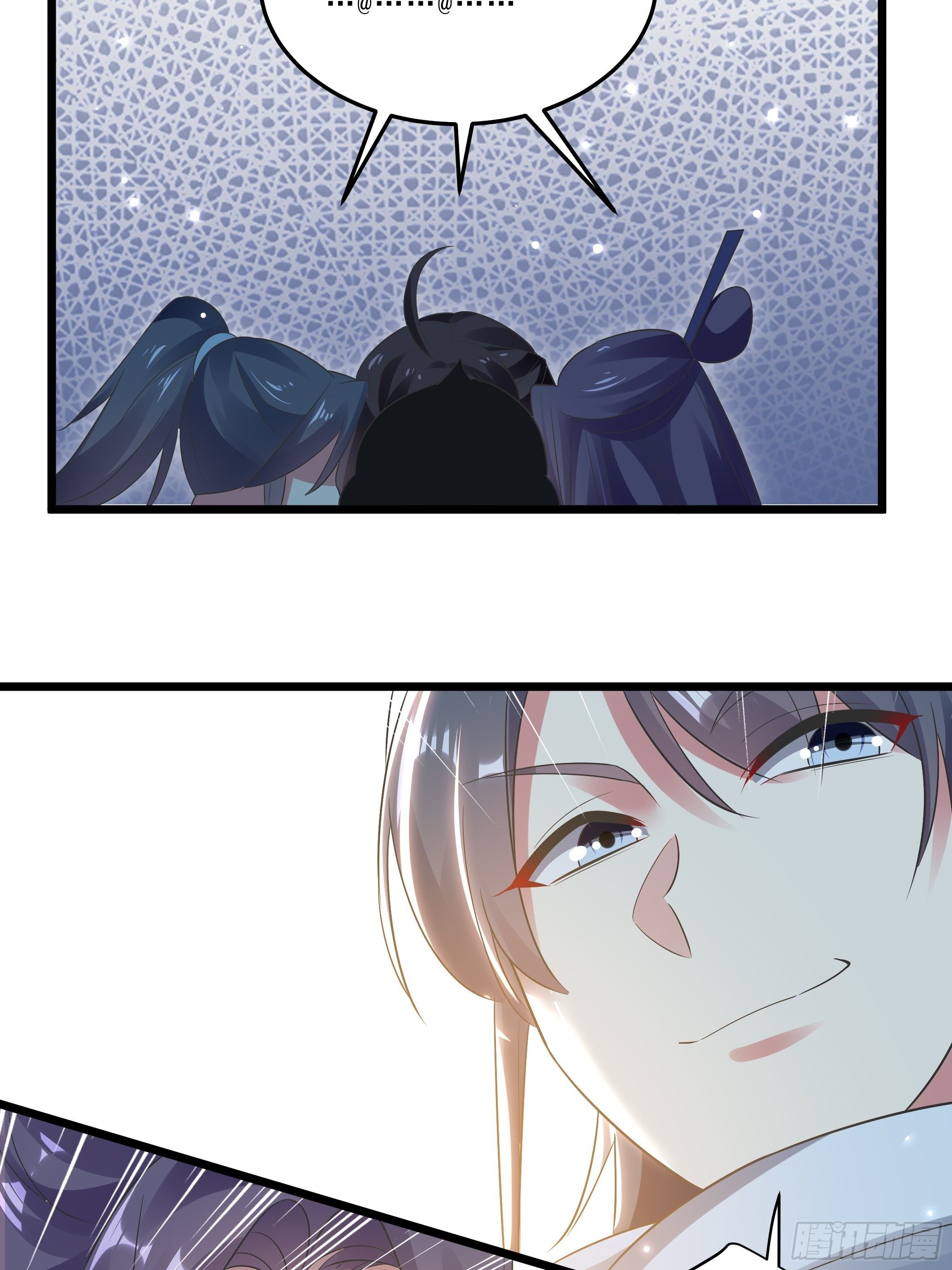 无头悬案32