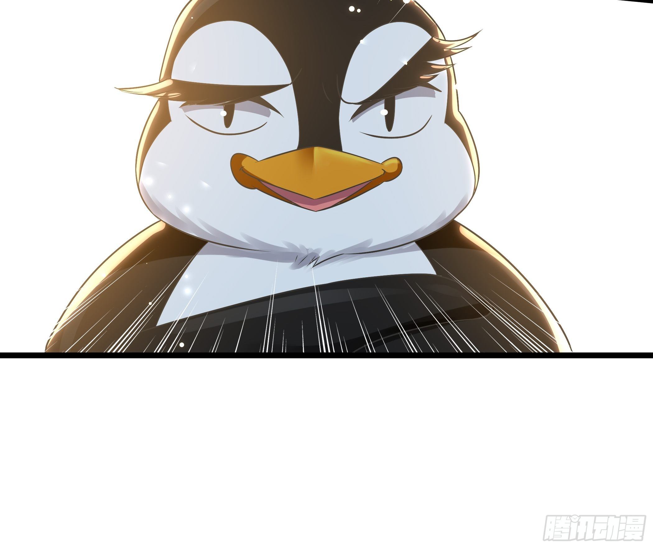 无头悬案34