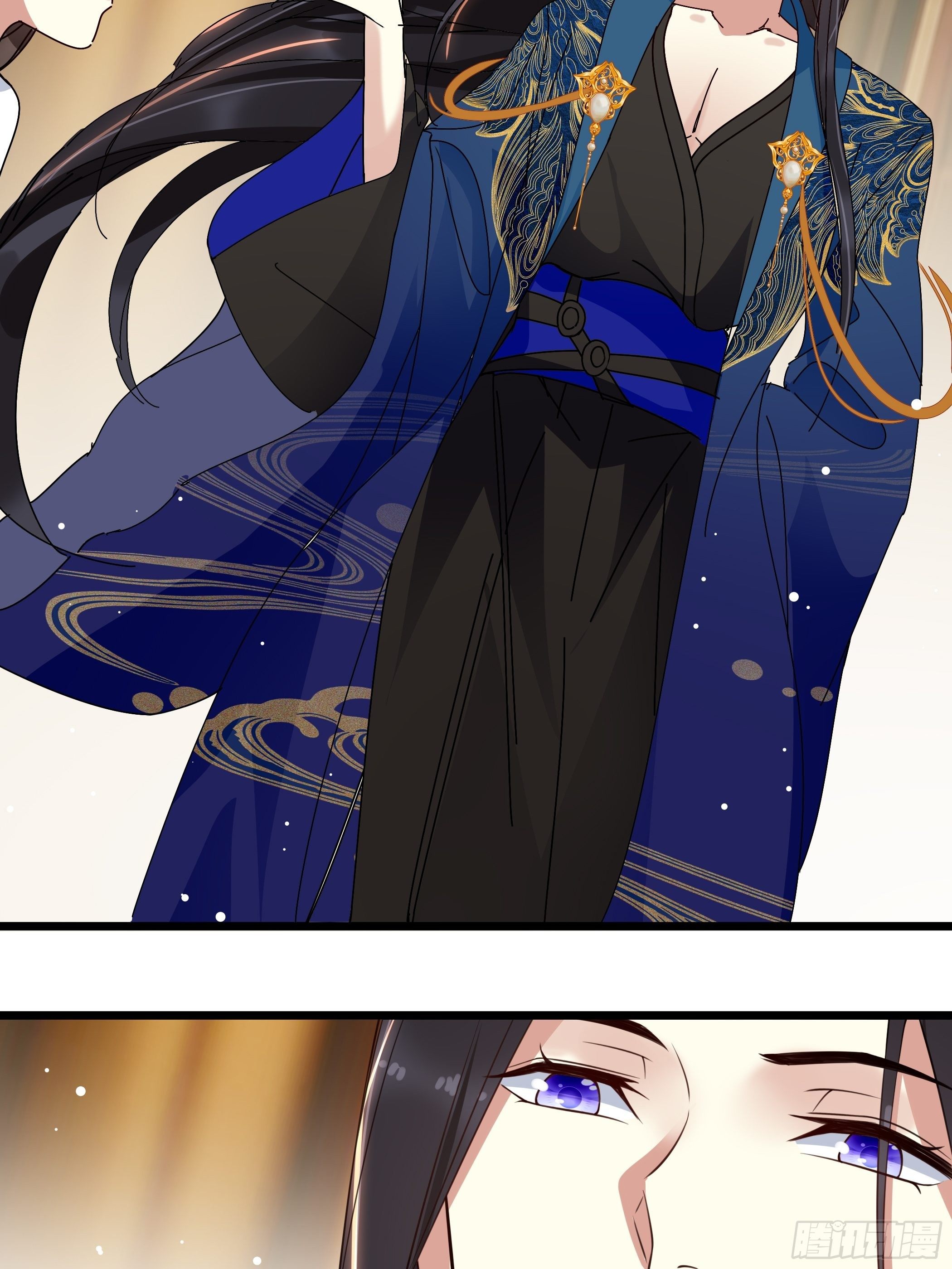 诗会斗艳22