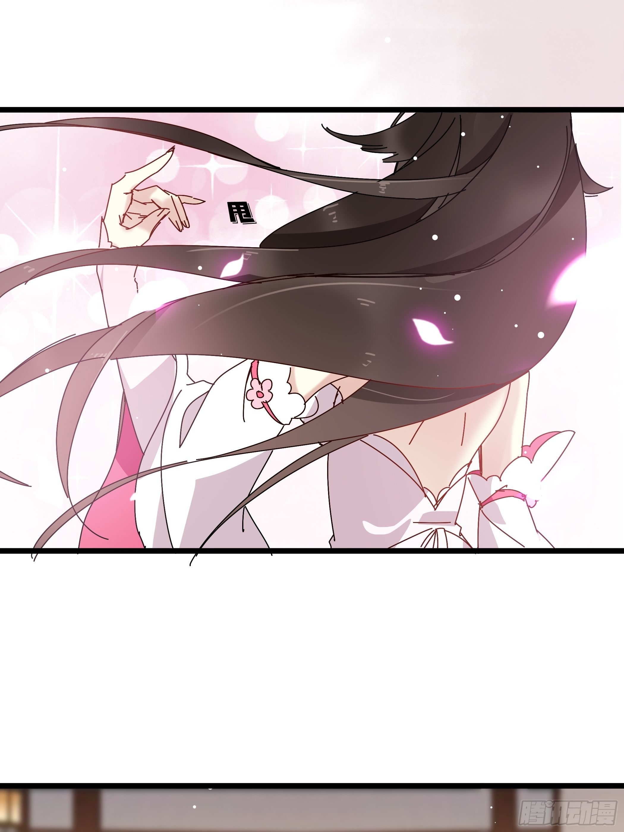 诗会斗艳27