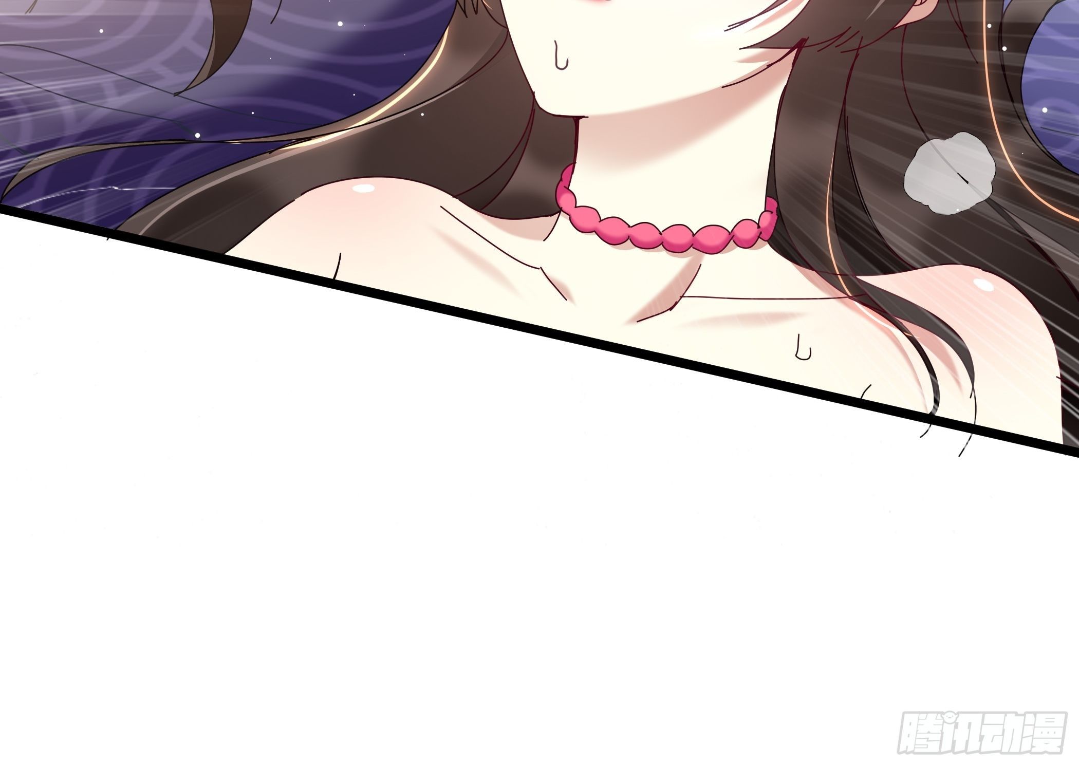 惨遭侮辱33
