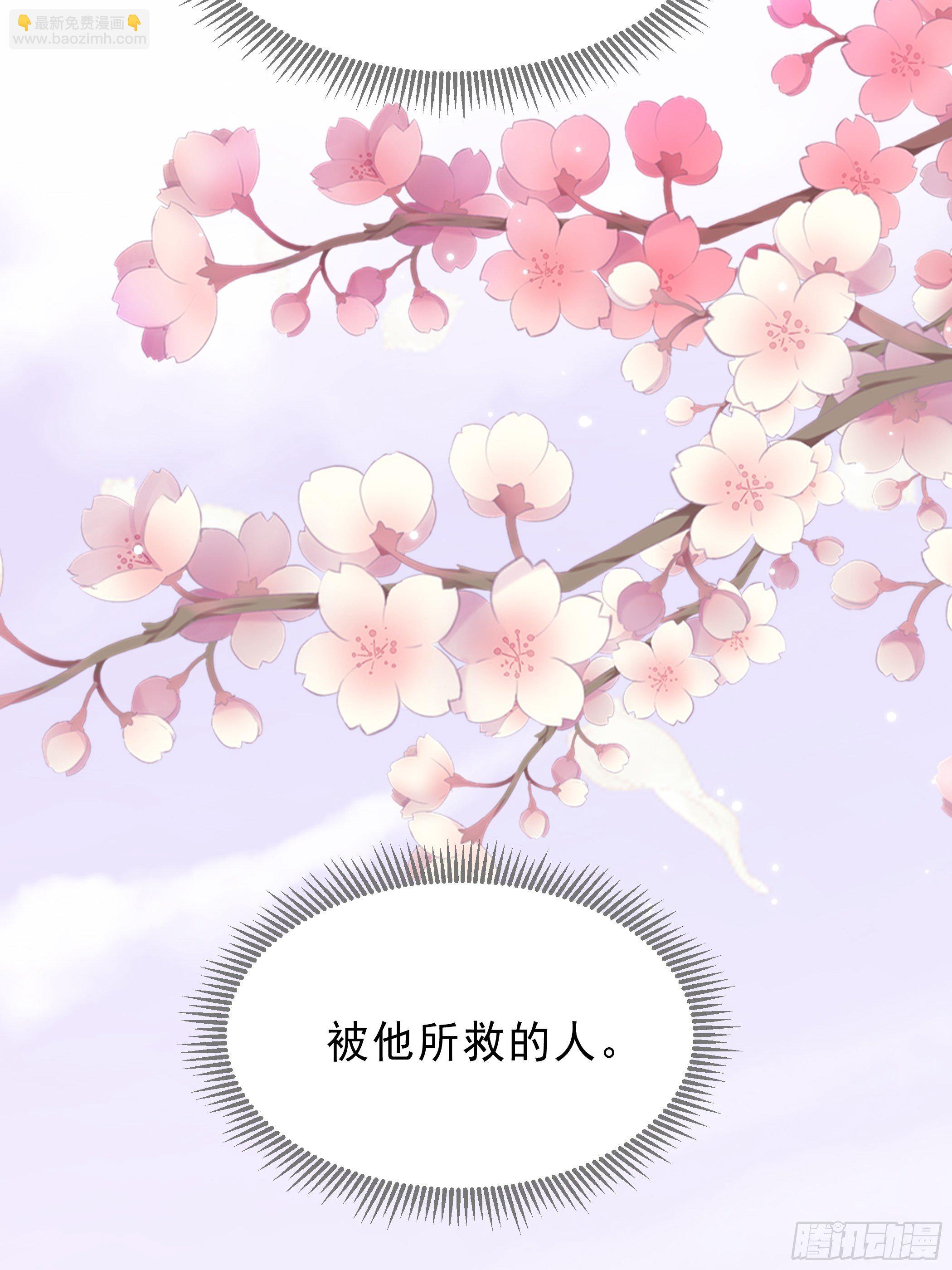 又来过夜10