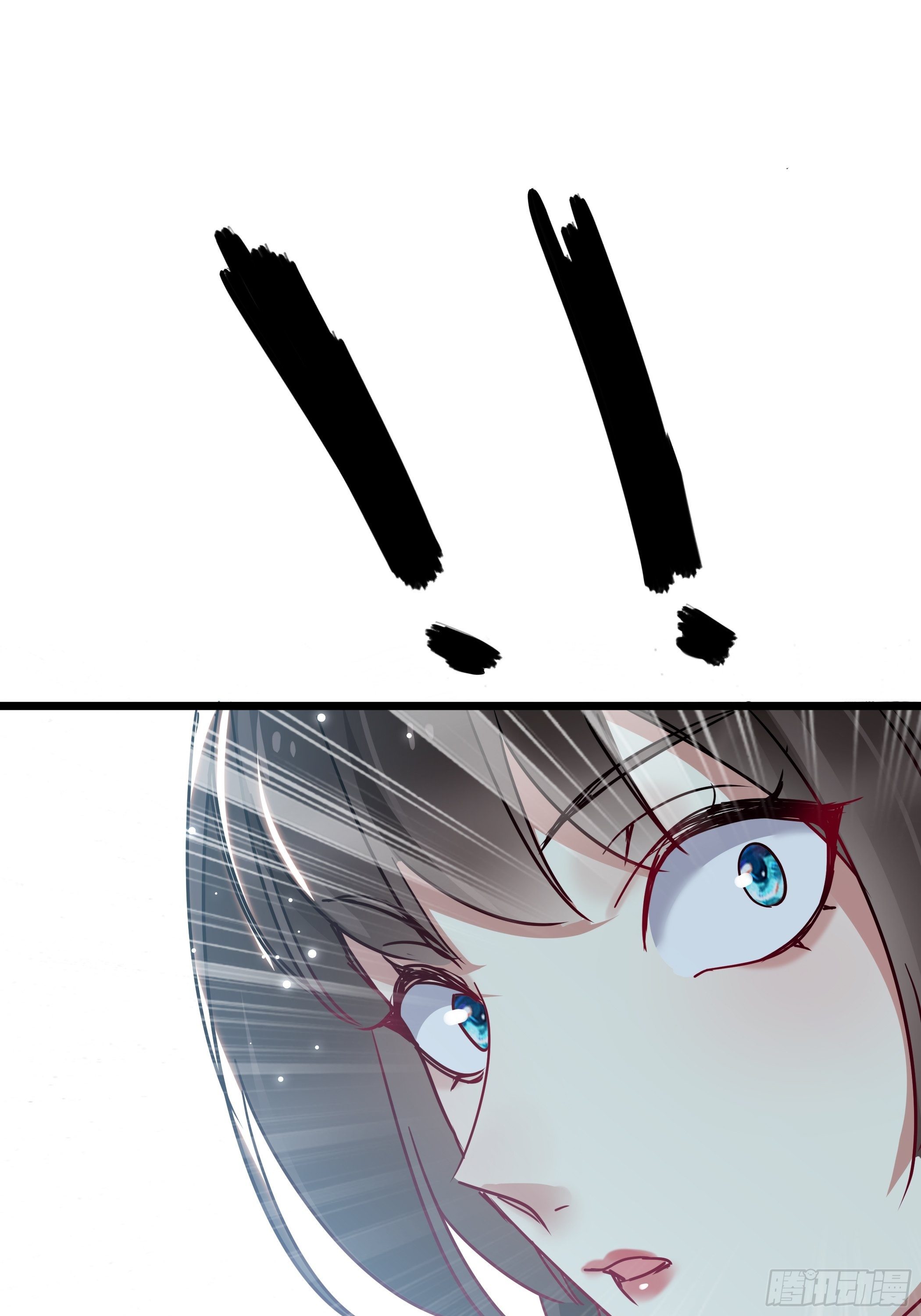 仇人23