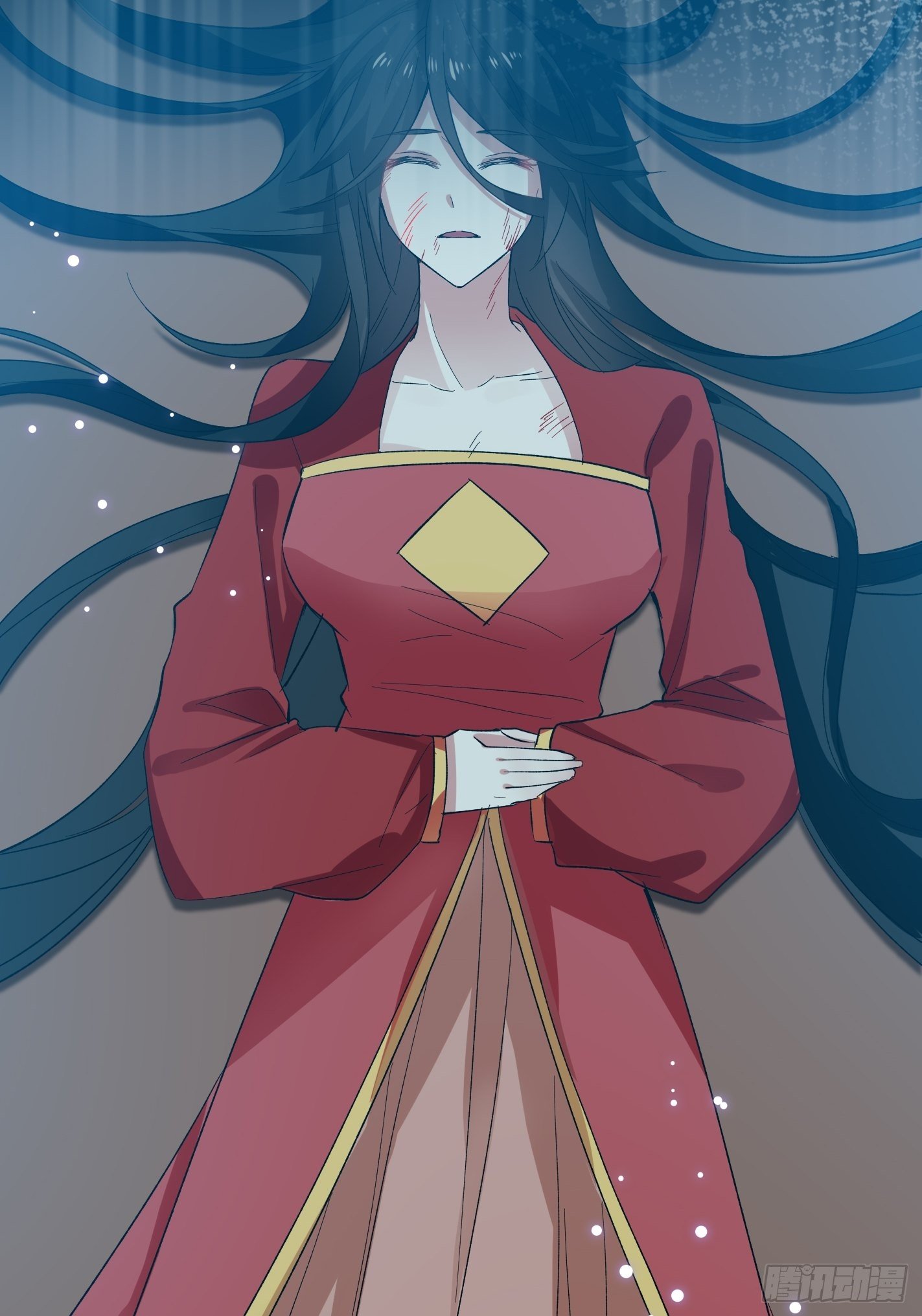 深入探查18