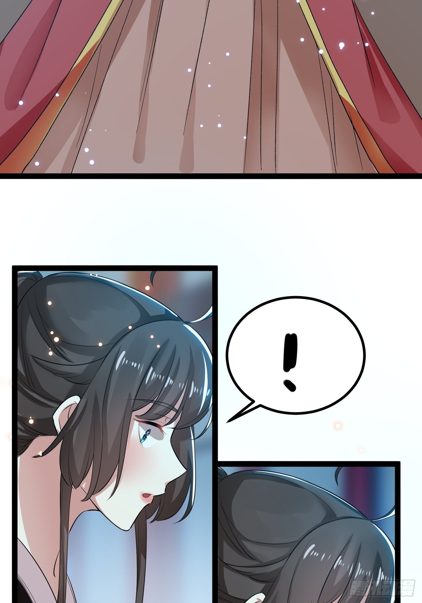 深入探查19