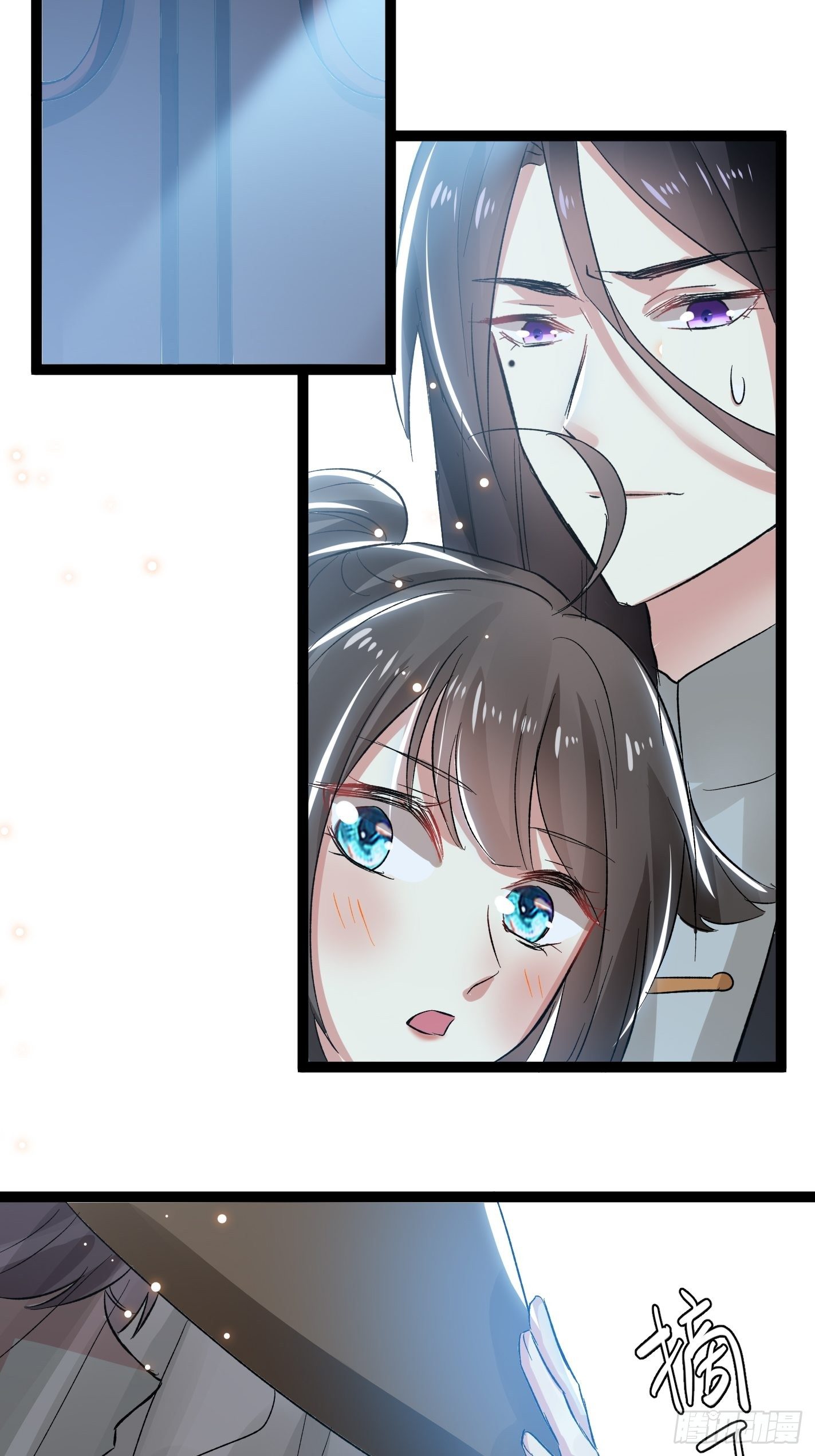 深入探查30