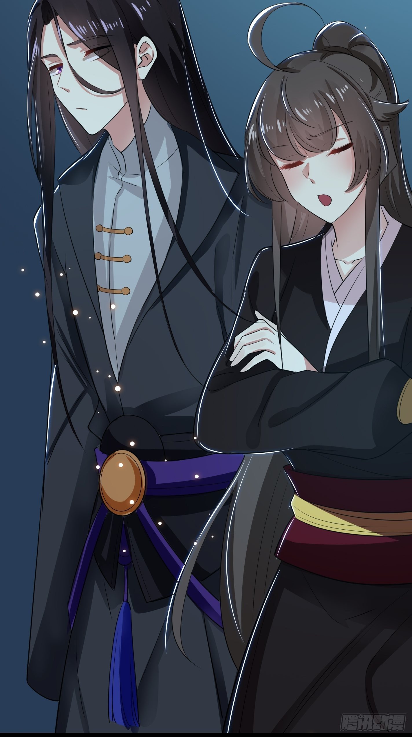 深入探查4