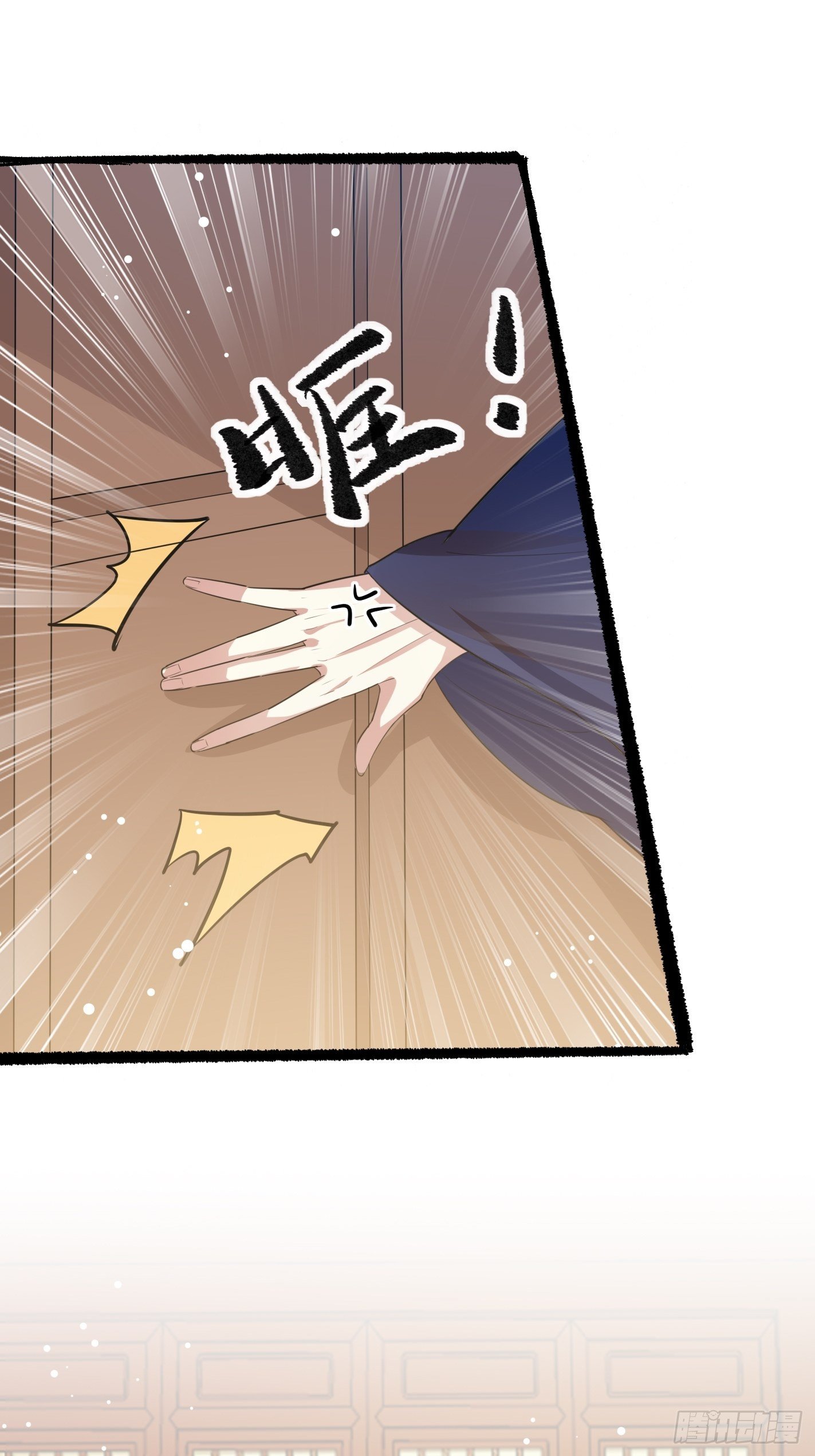 考前辅导17