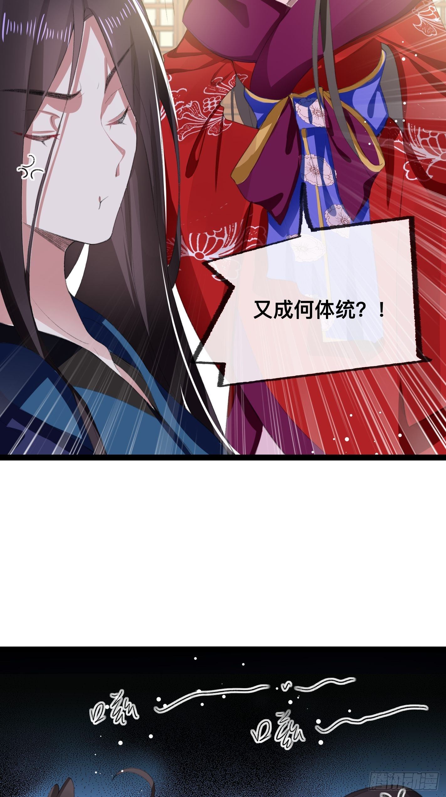 考前辅导25