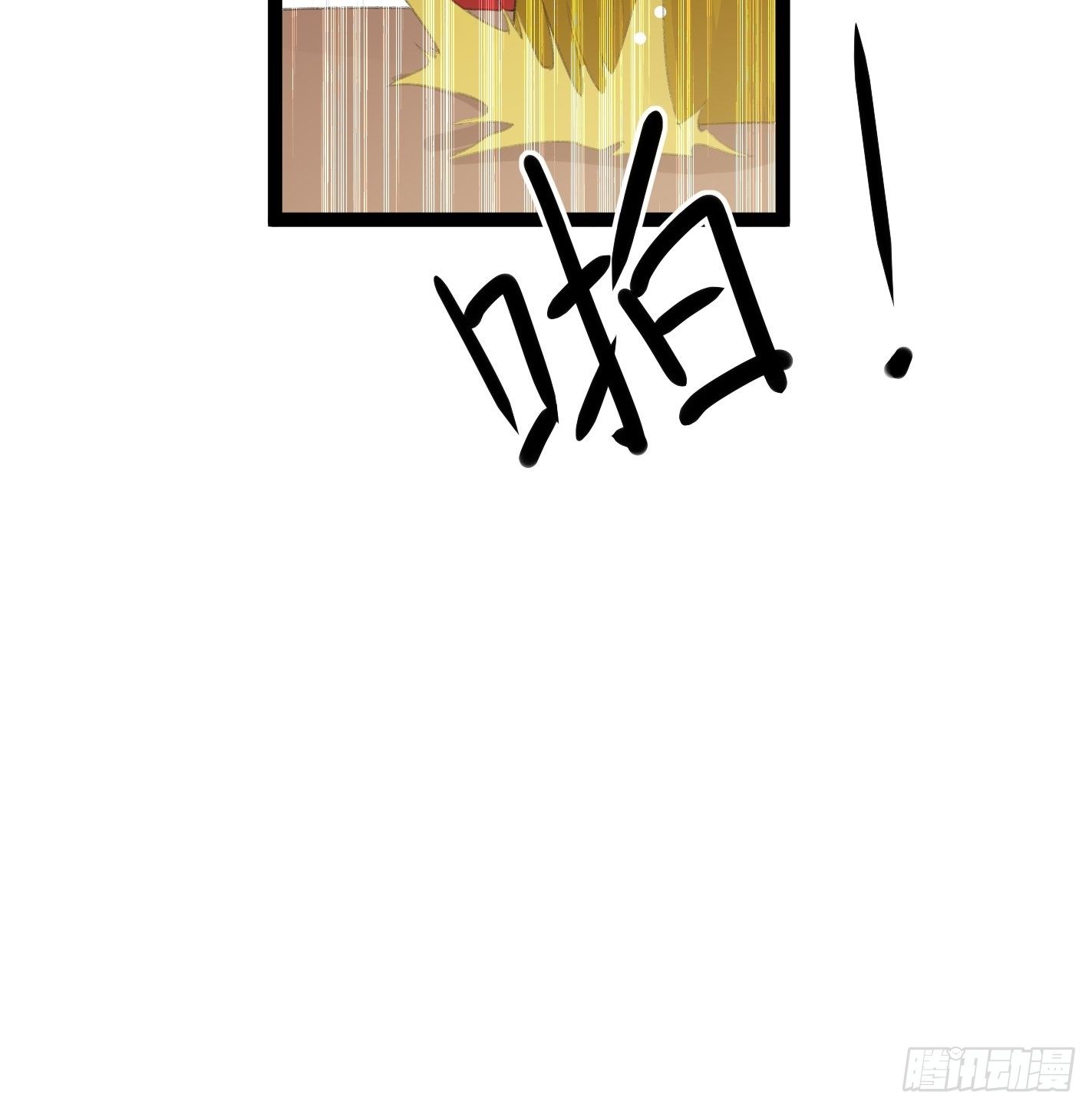 考前辅导27