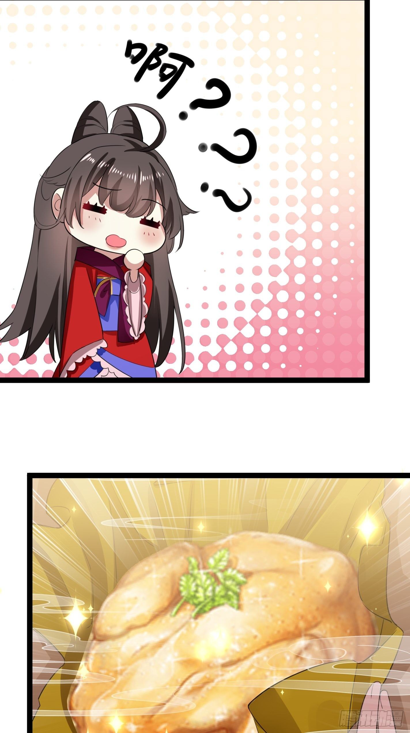 考前辅导29
