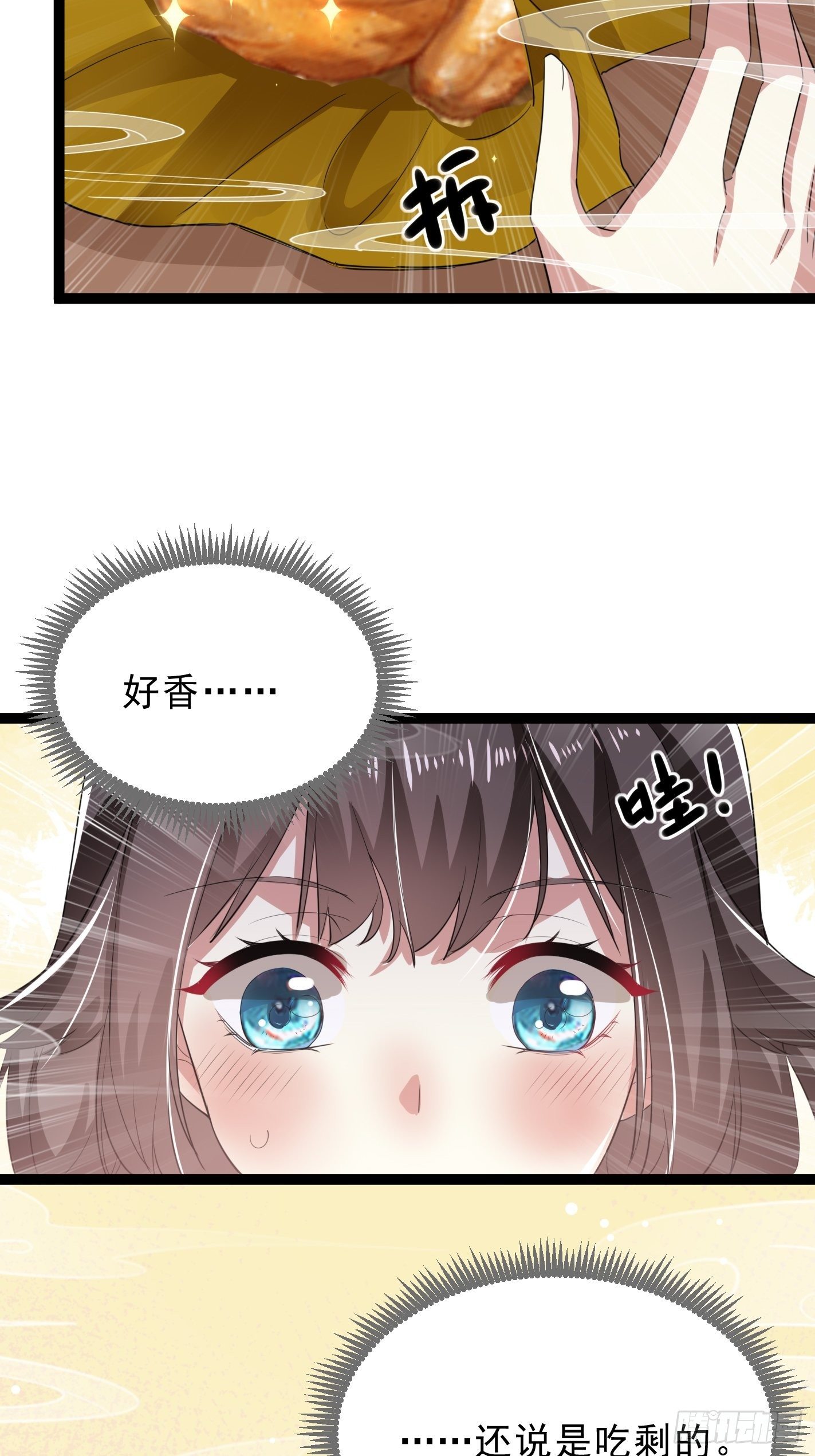 考前辅导30