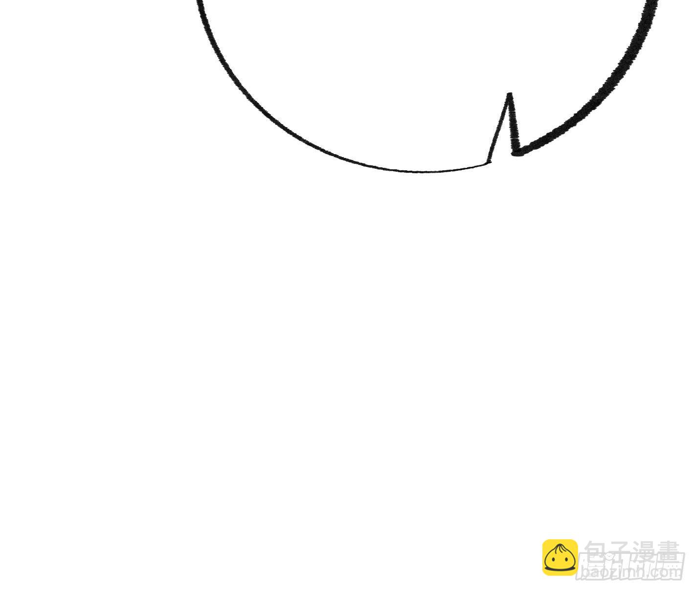 提醒15