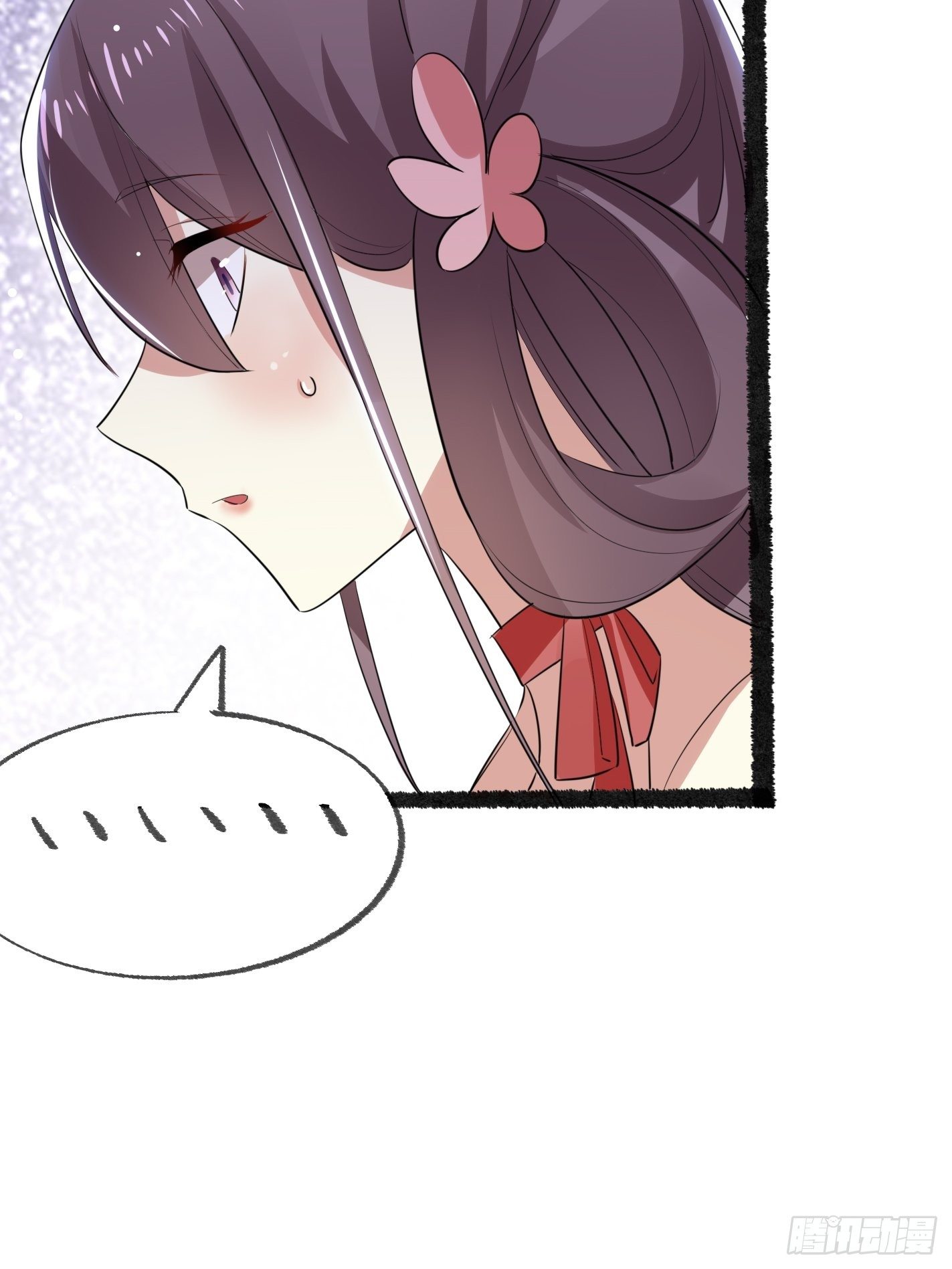 神女阁试炼5