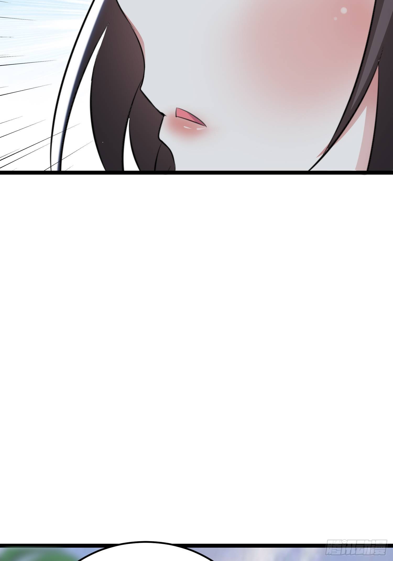 送人头24