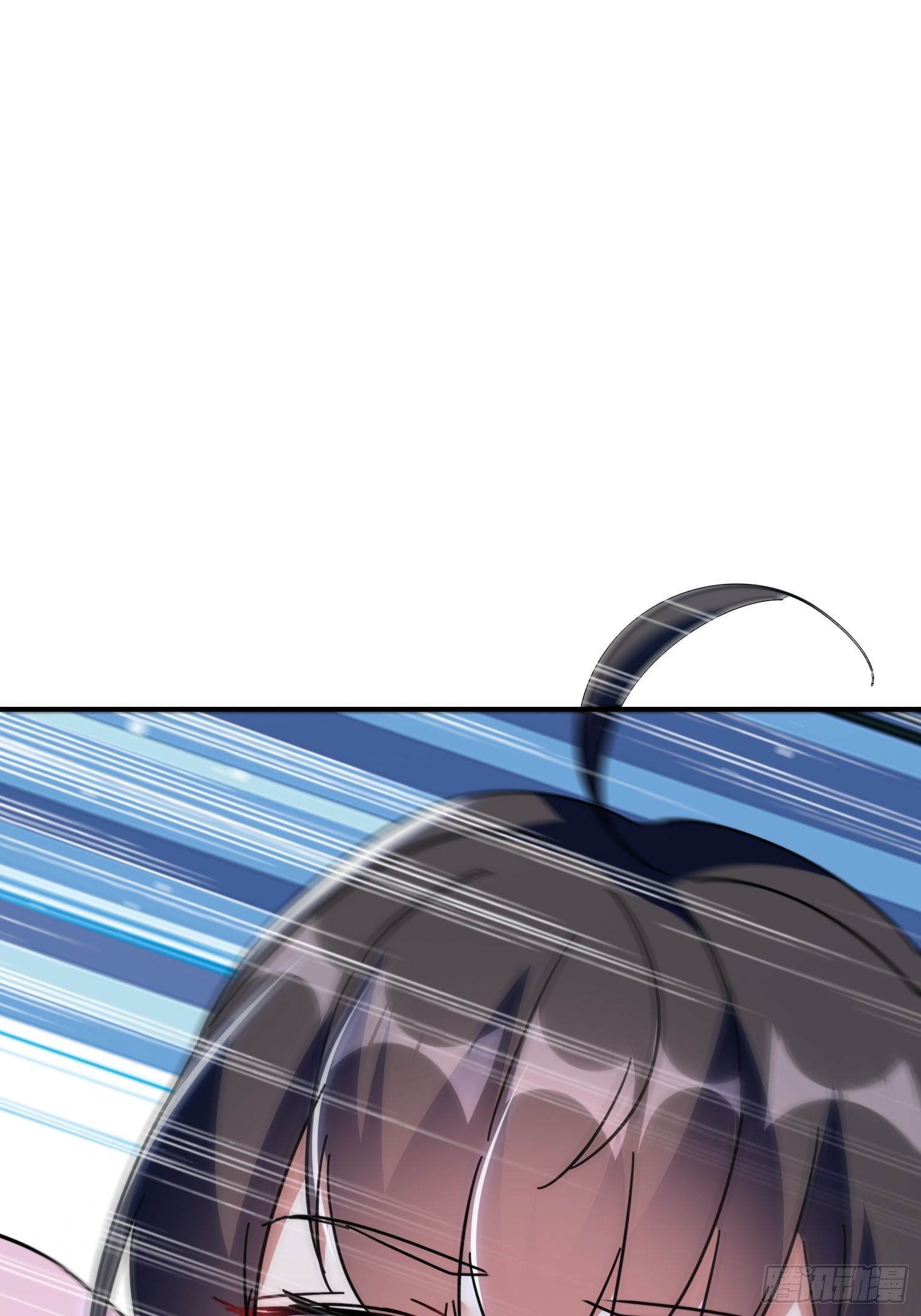送人头45