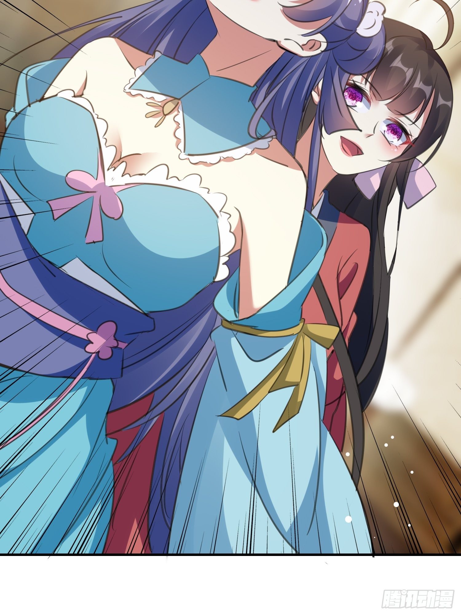 送人头53