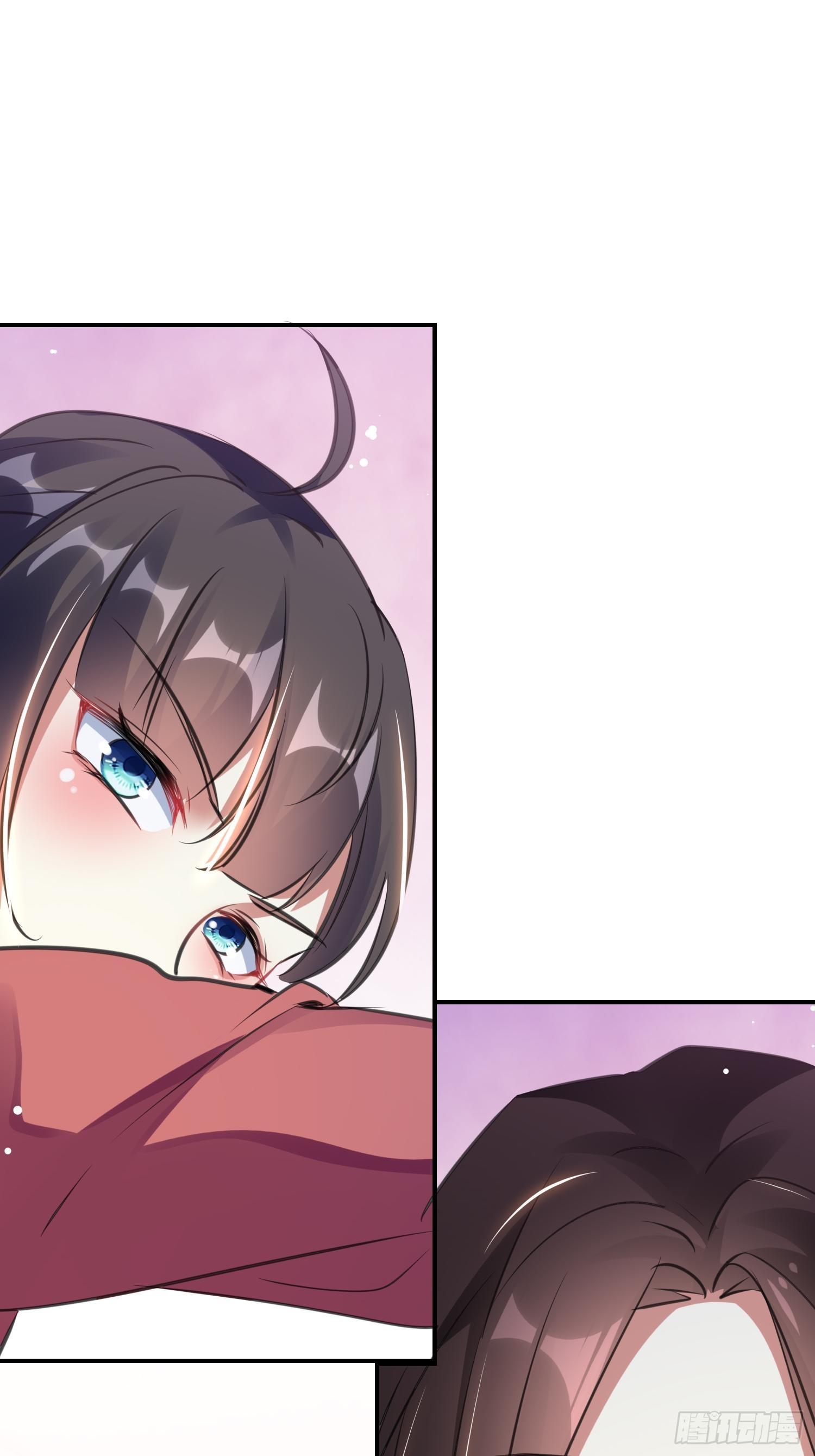 送人头72