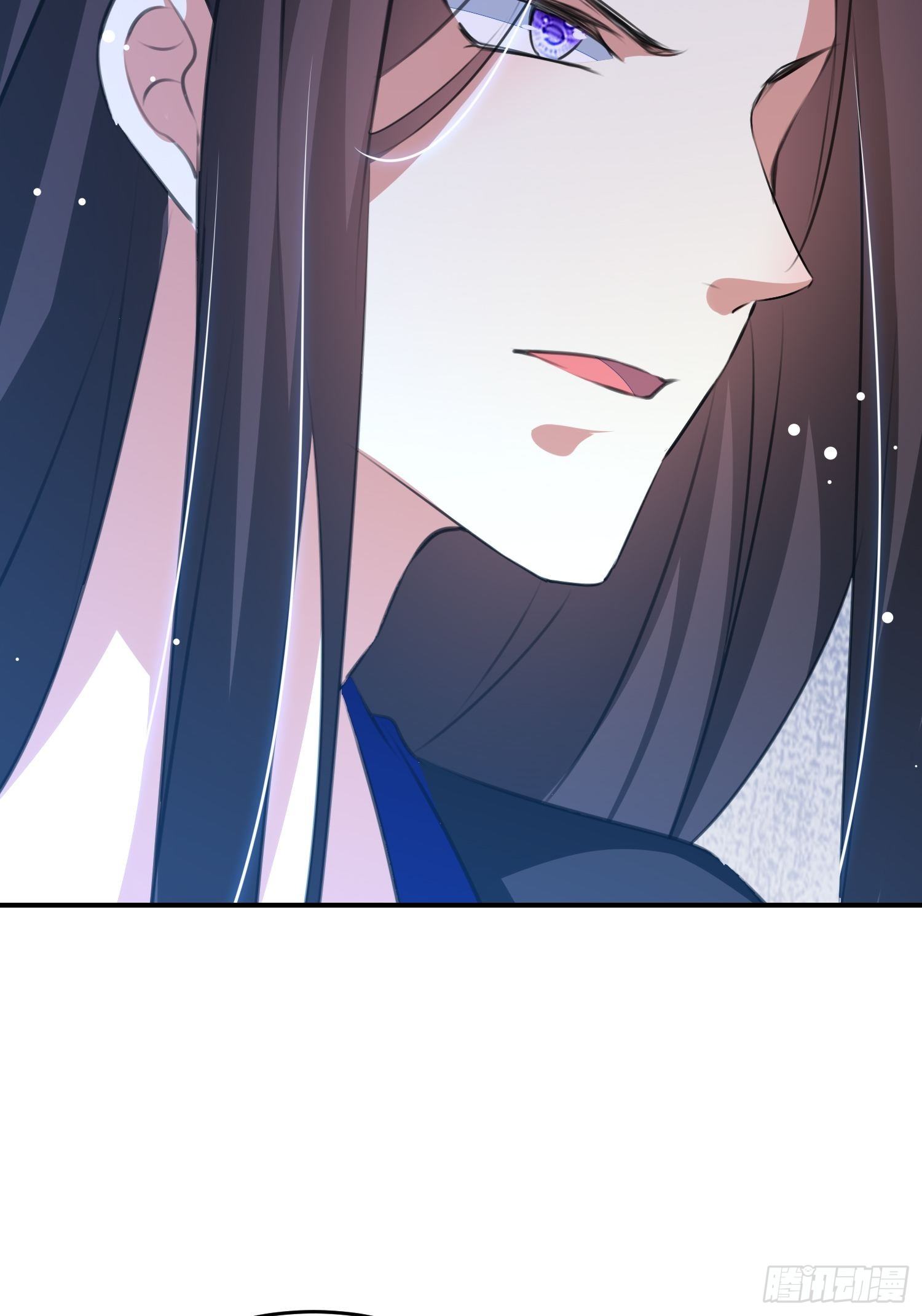 身份暴露？11