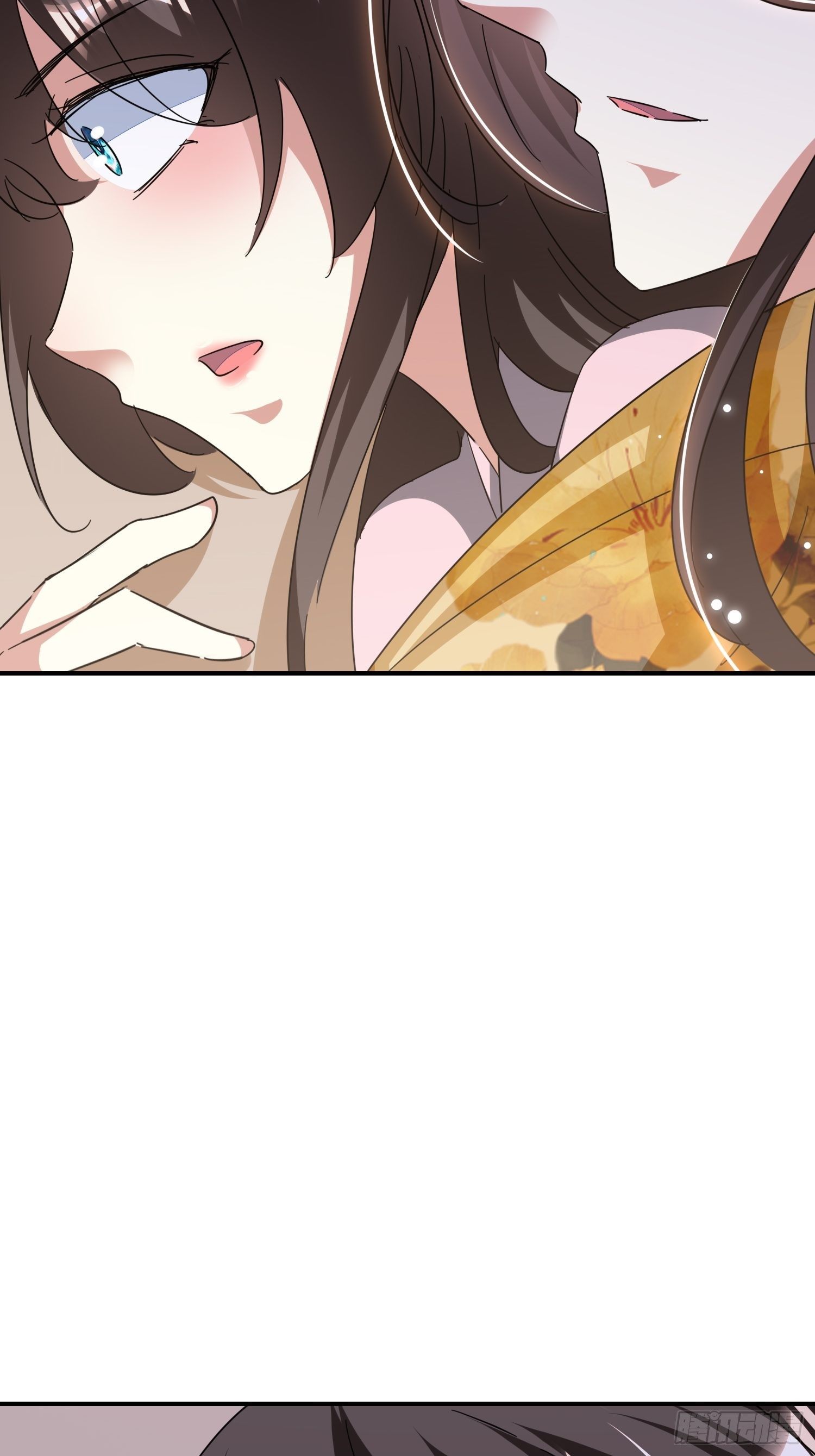 身份暴露？49