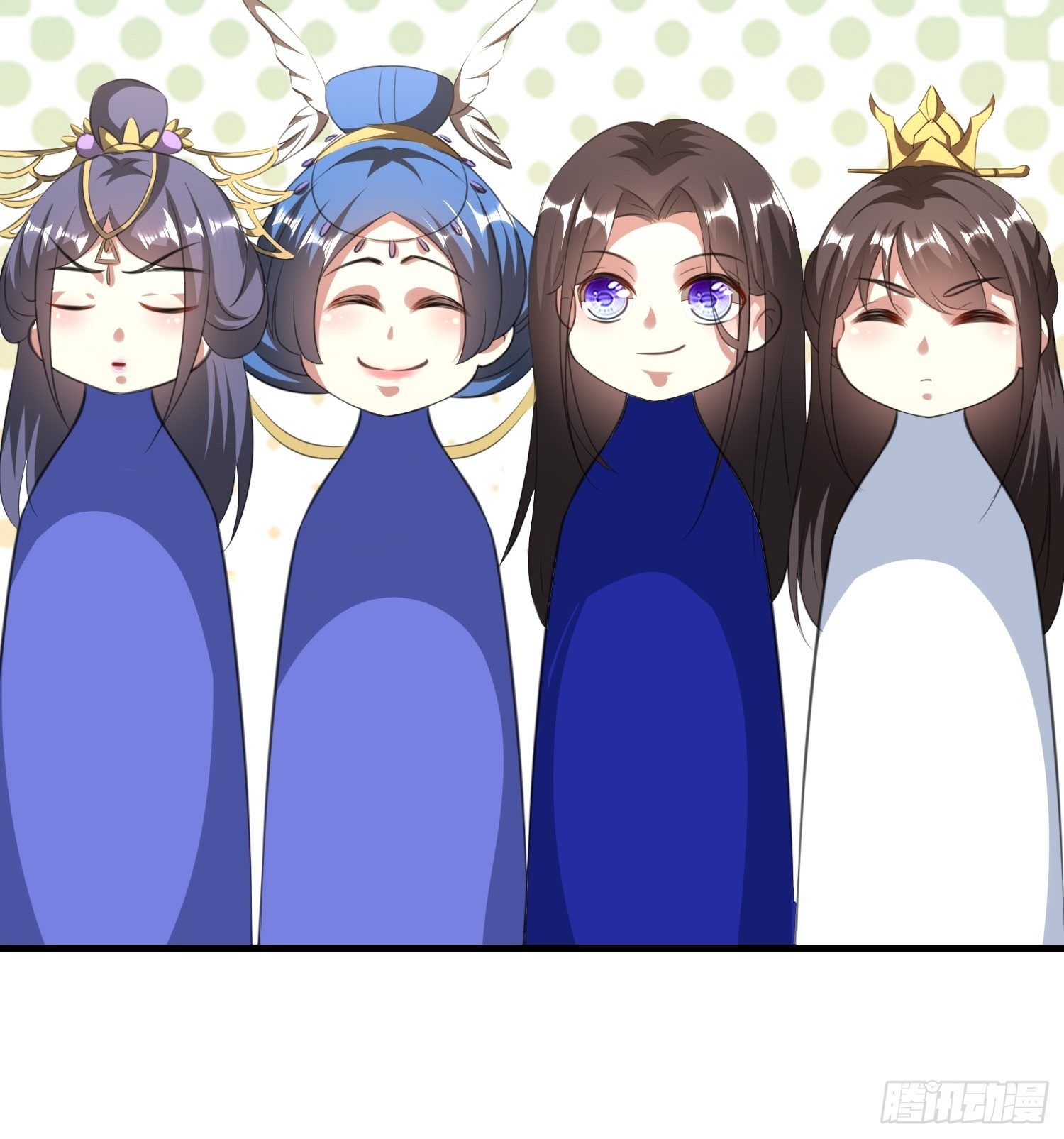 身份暴露？6
