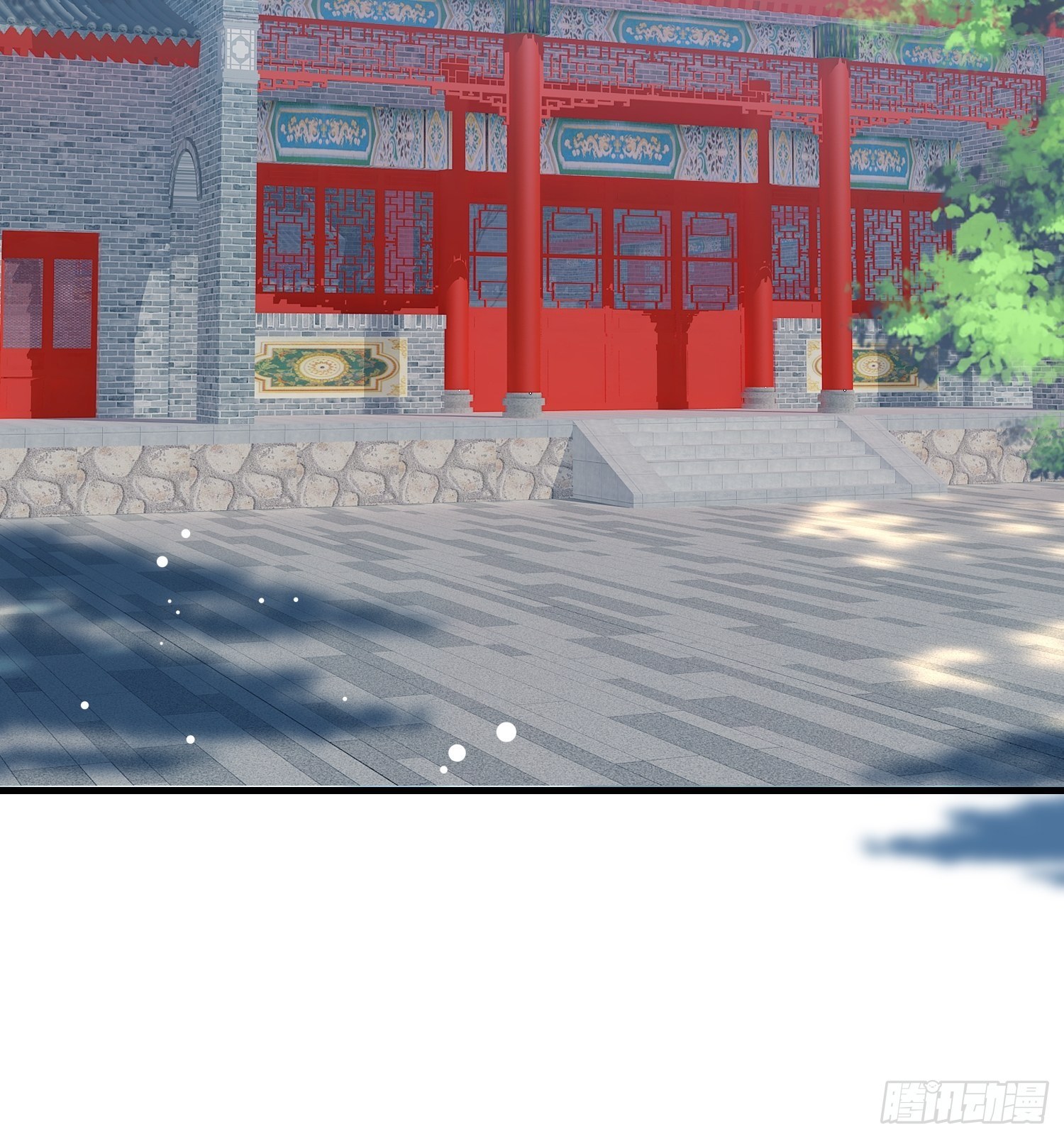 靖王有请25