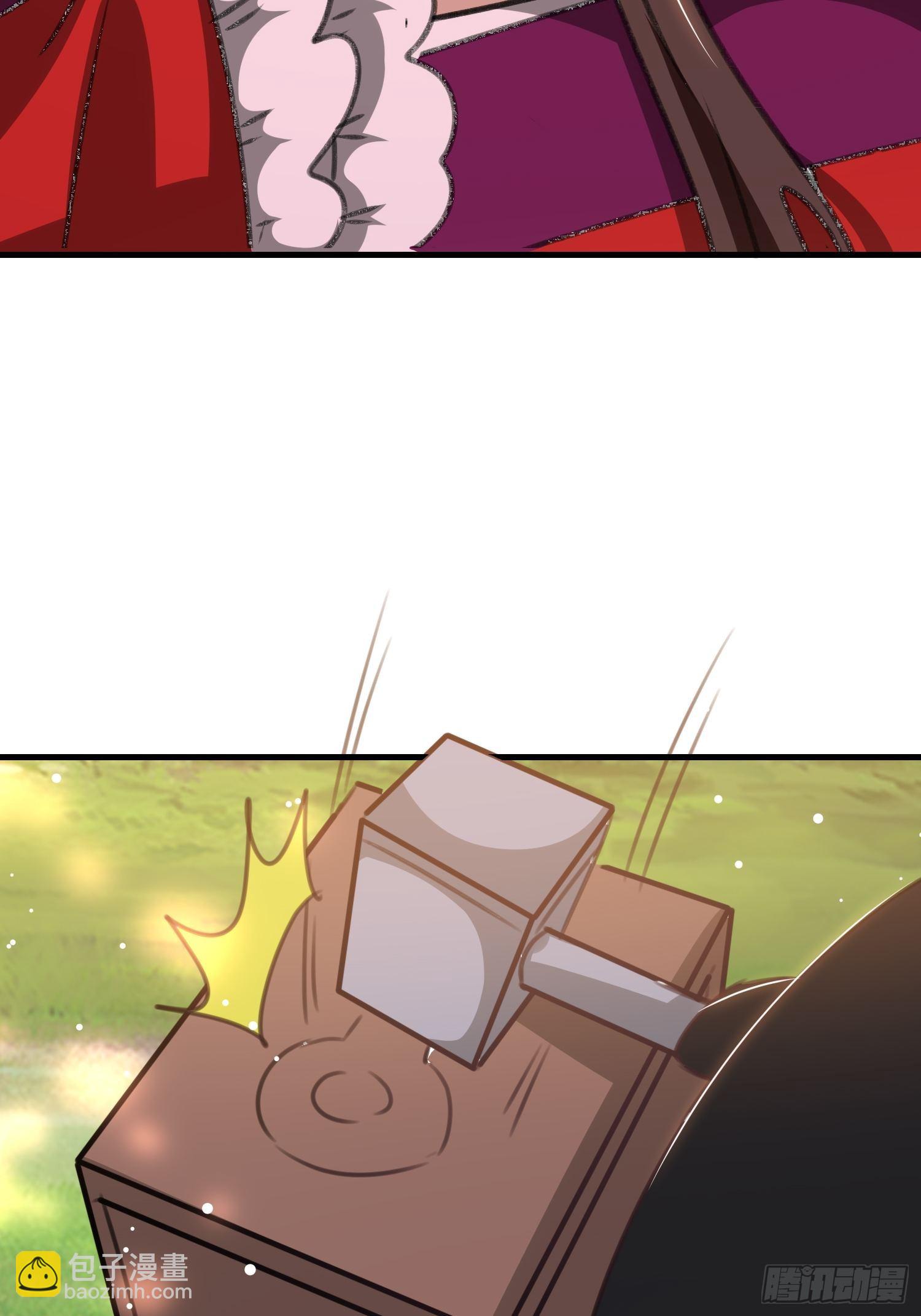 靖王有请37