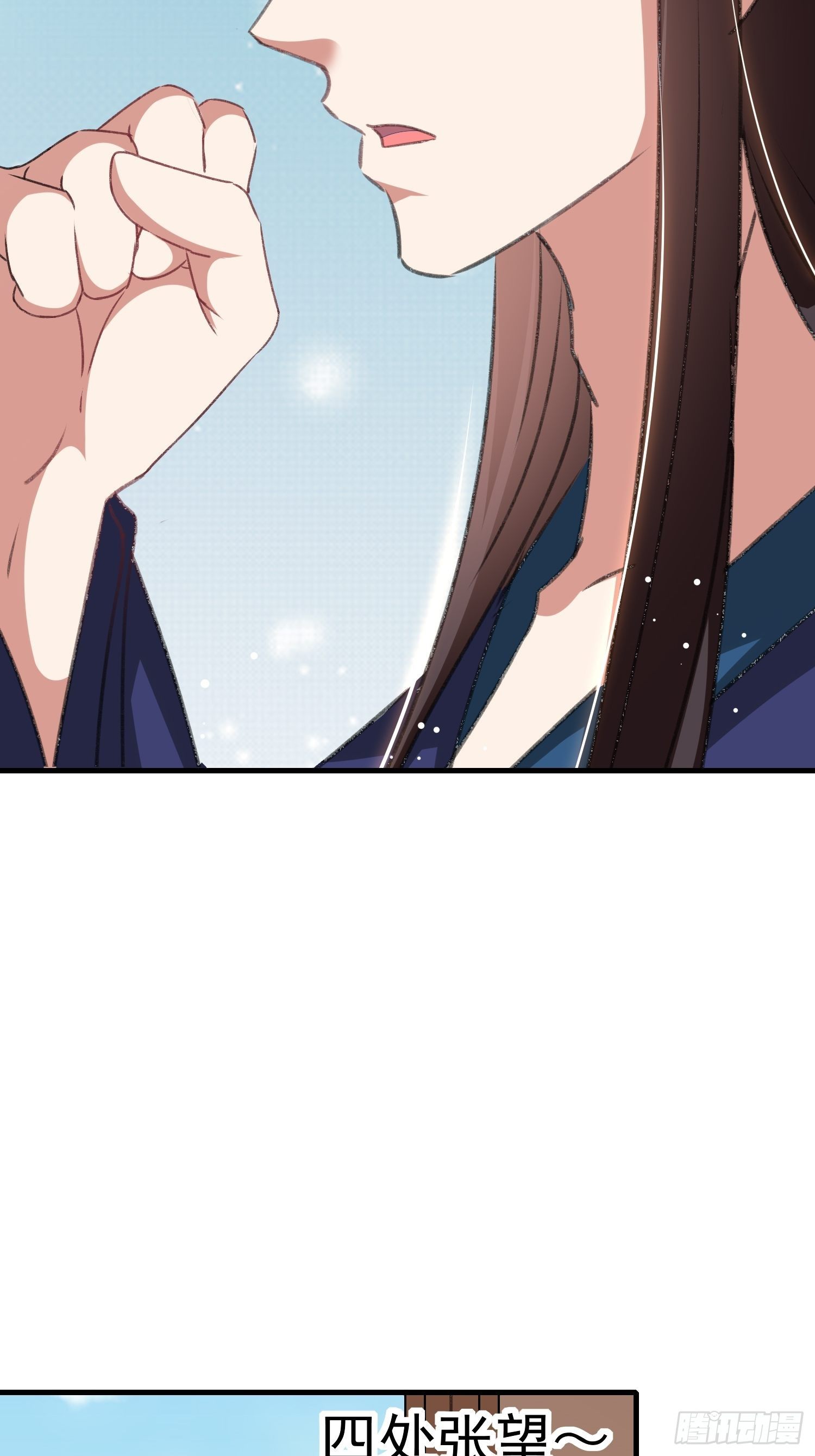 靖王有请45