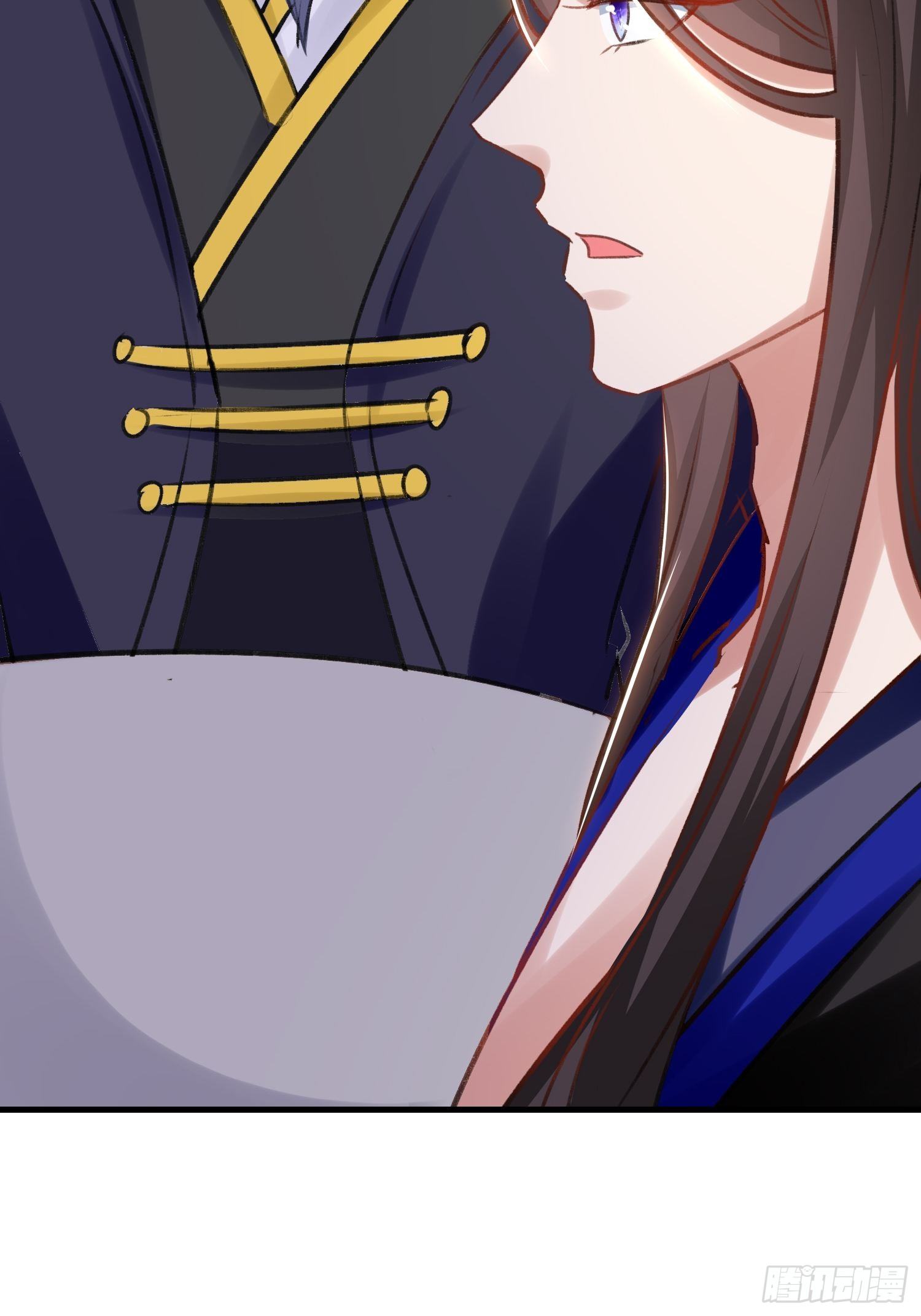 靖王有请7