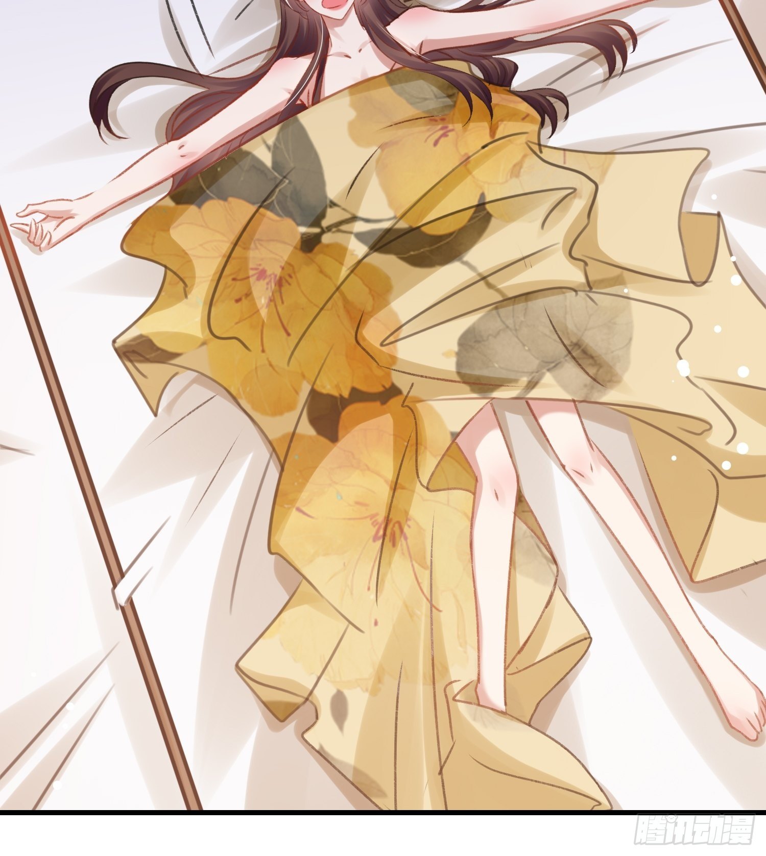 靖王有请9