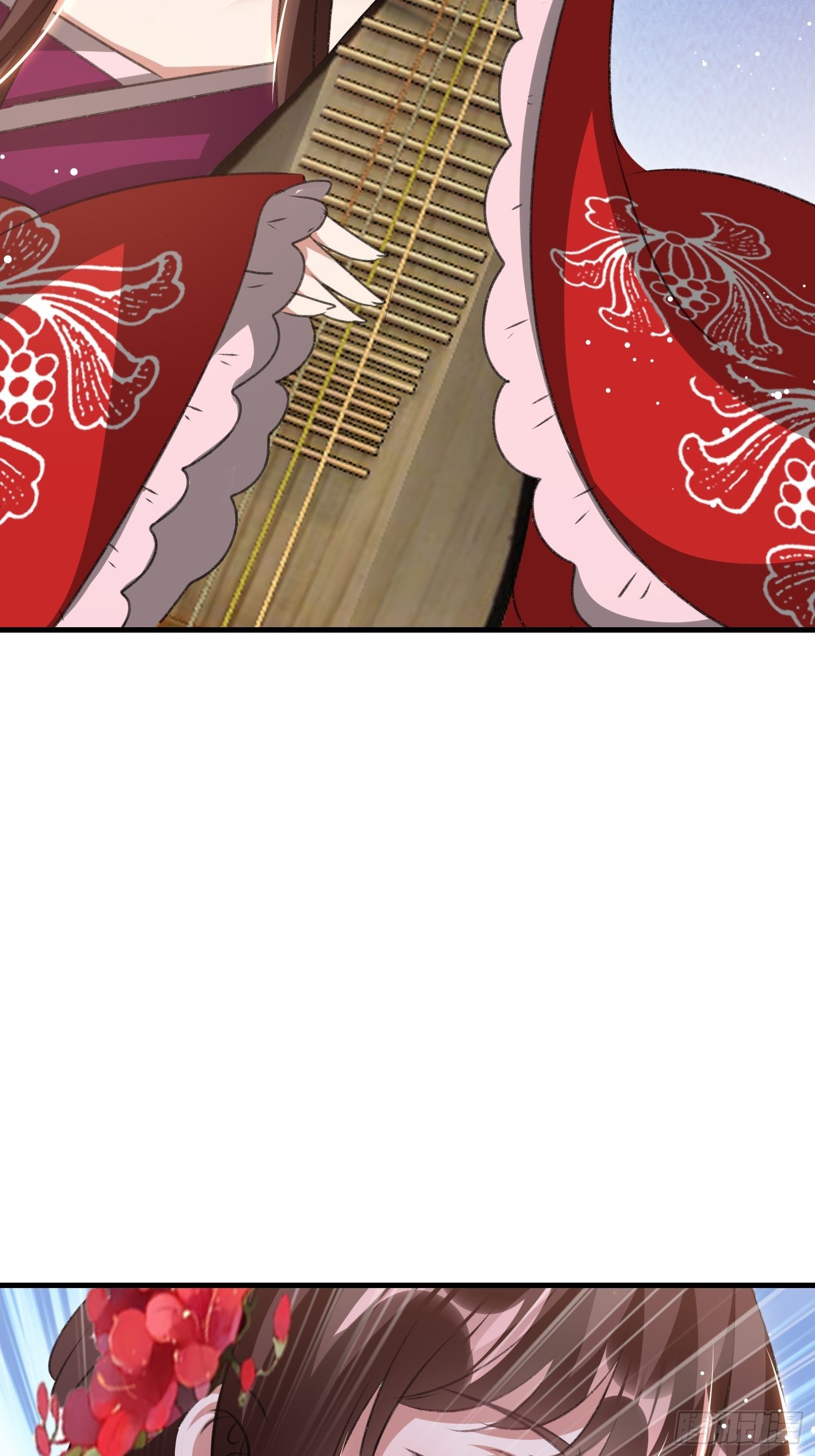 叶翠花的身世19
