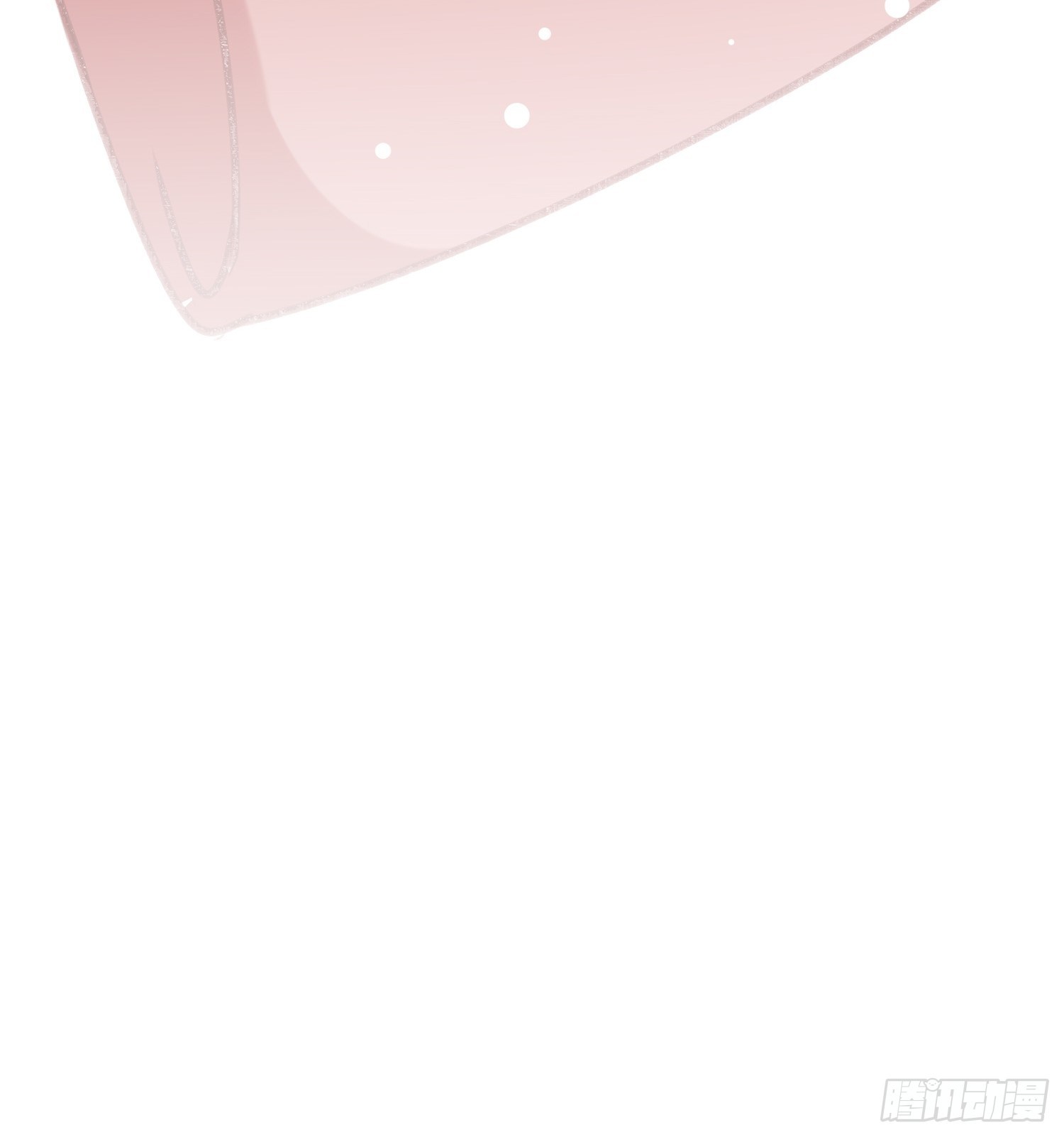 我要杀了你42