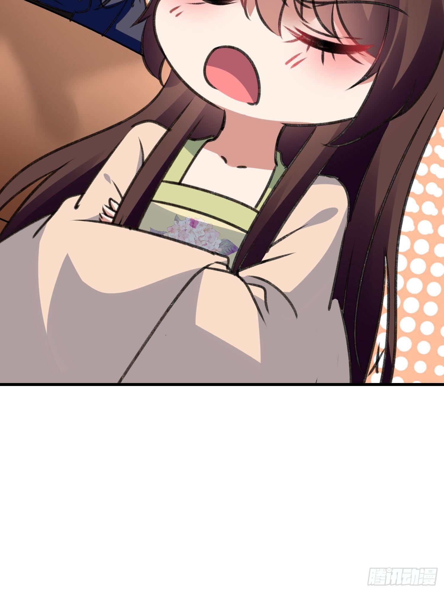 培养感情36