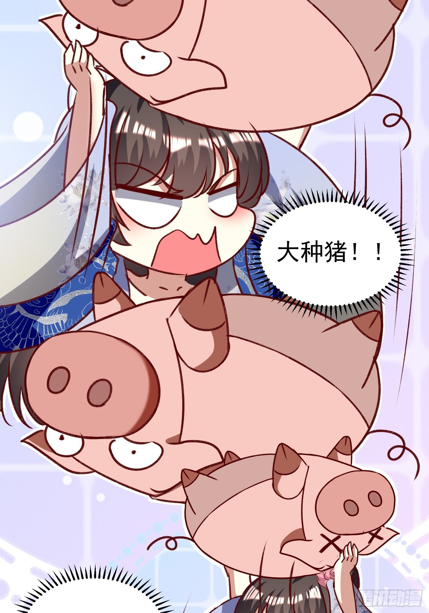 密室的秘密23