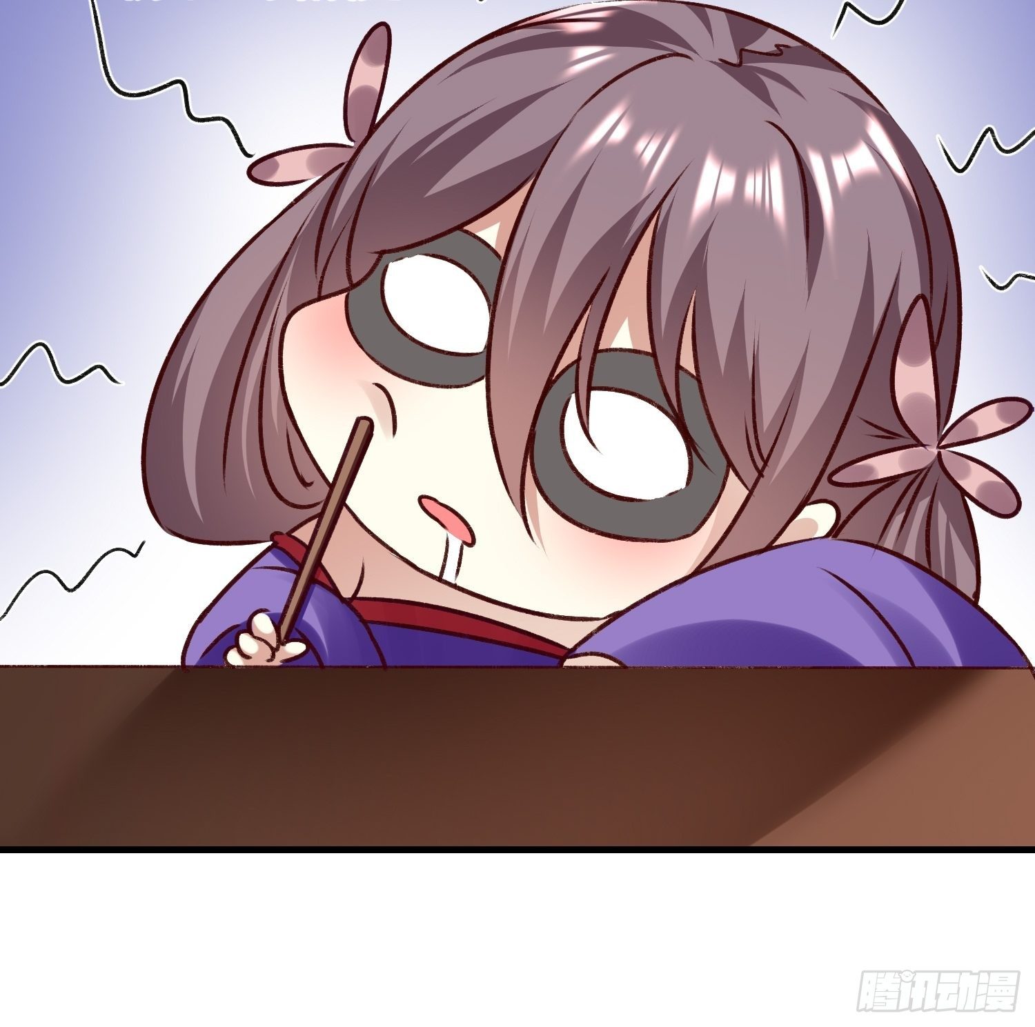 酸味10