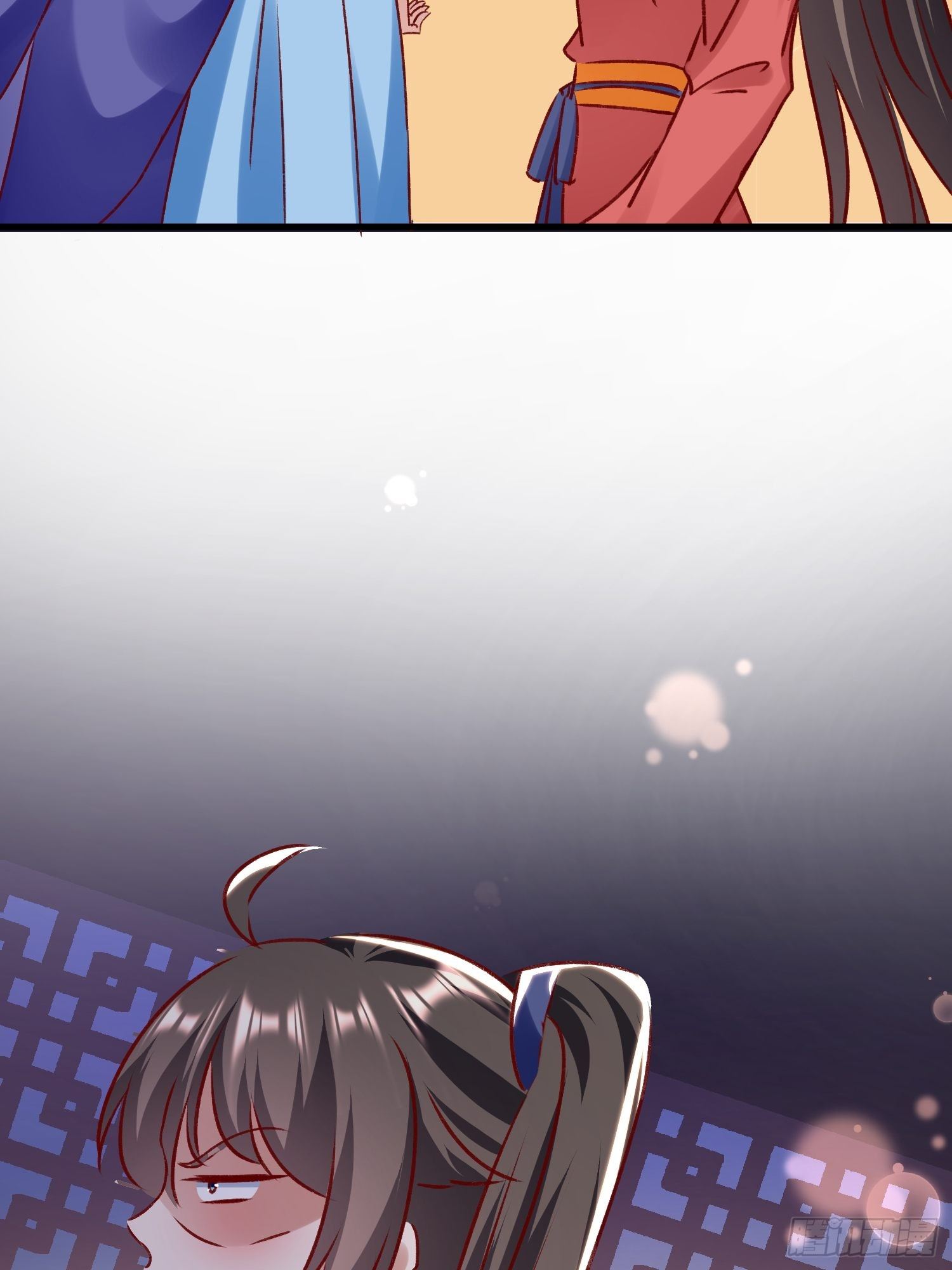 酸味18